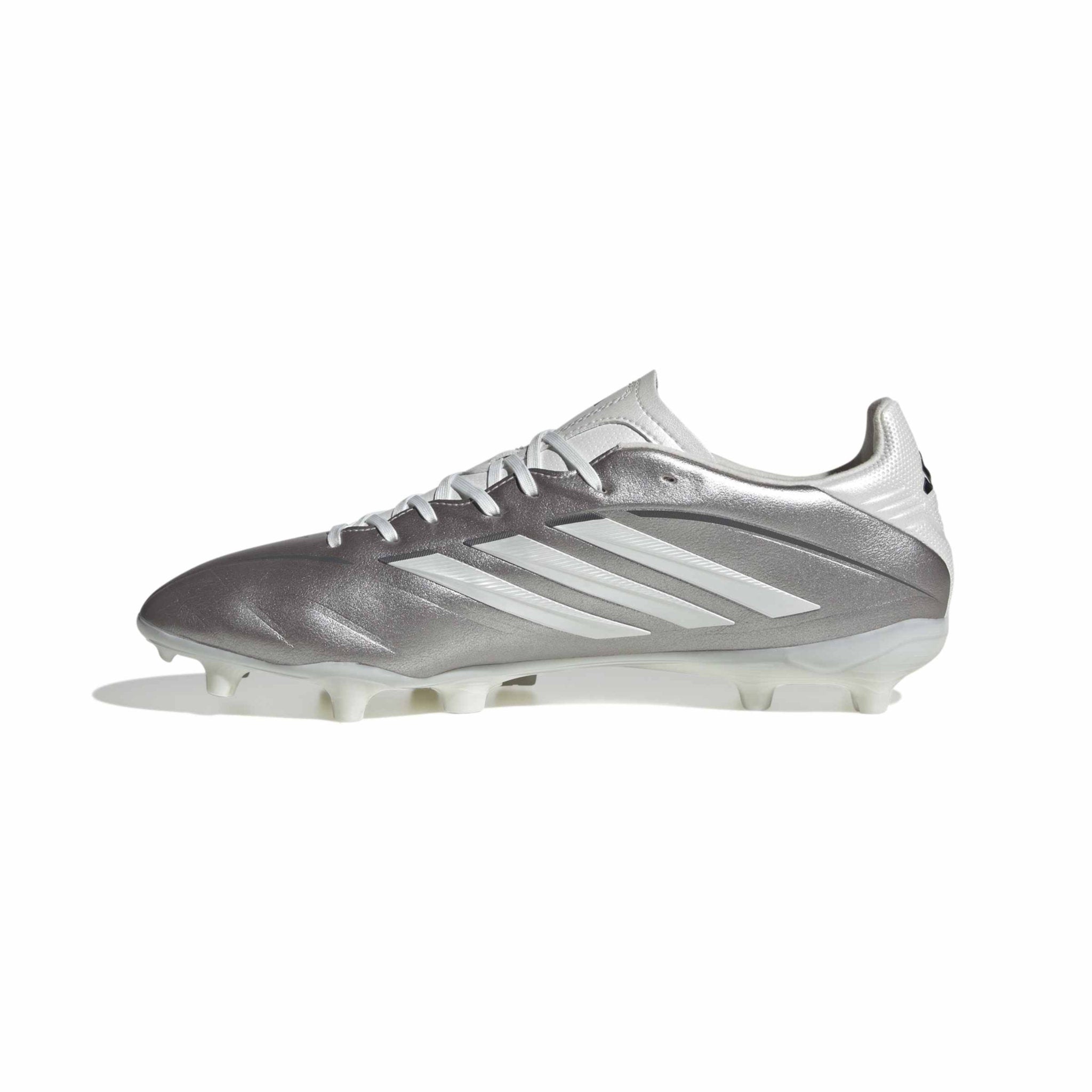 adidas Copa Pure IV League FG Mens Football Boots