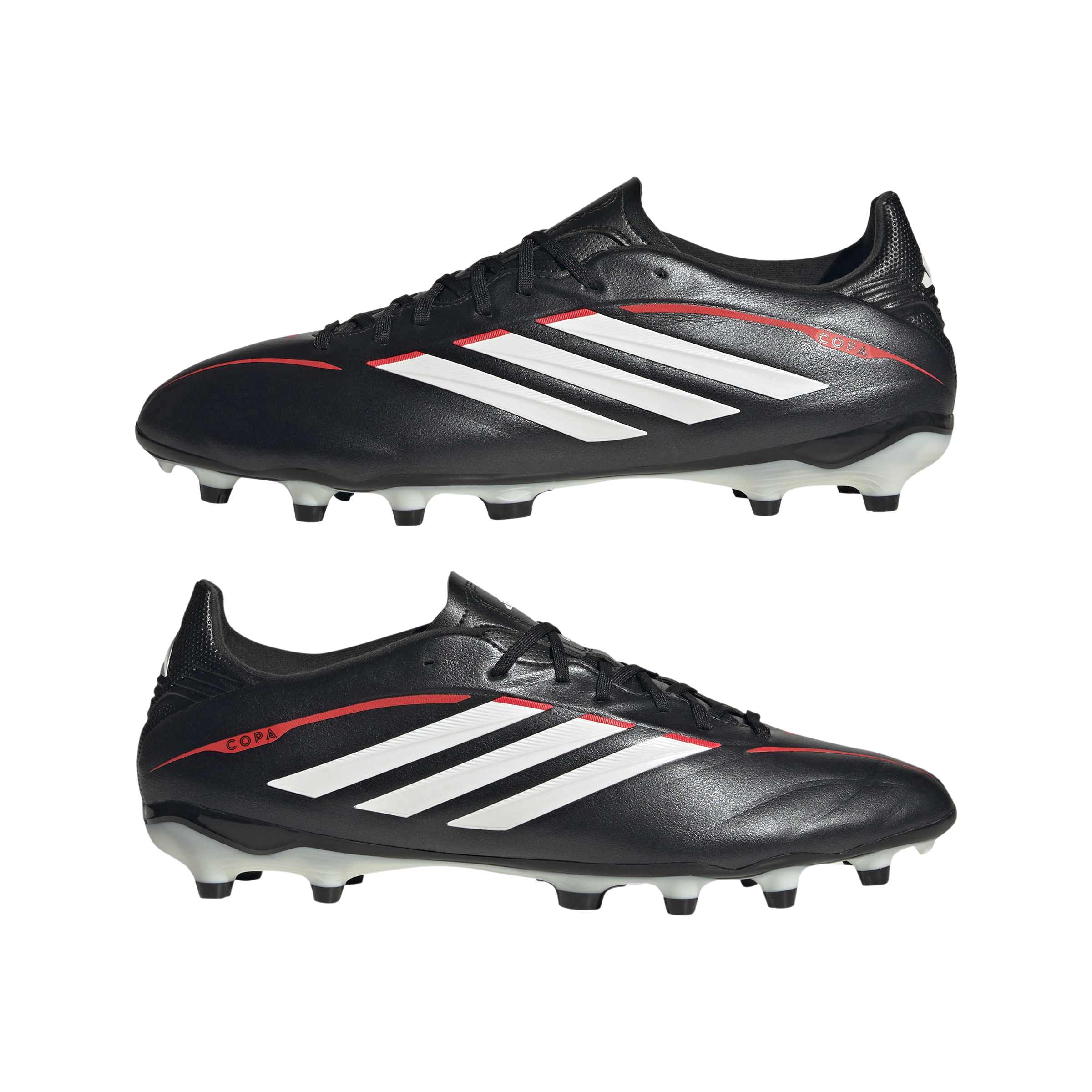 adidas Copa Pure IV League Mens Football Boots
