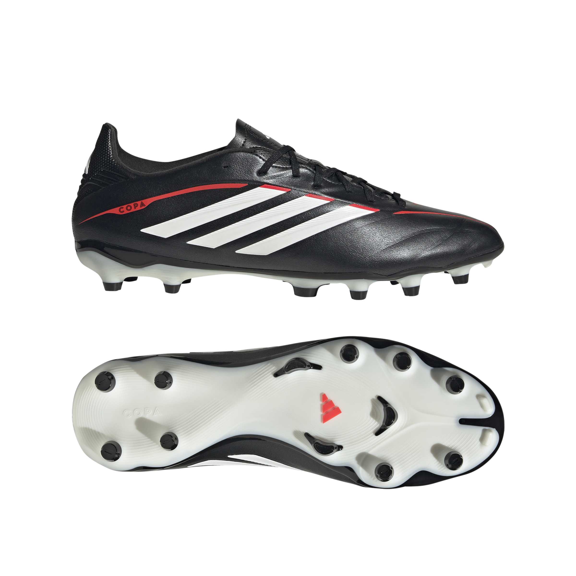 adidas Copa Pure IV League Mens Football Boots