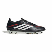 adidas Copa Pure IV League Mens Football Boots