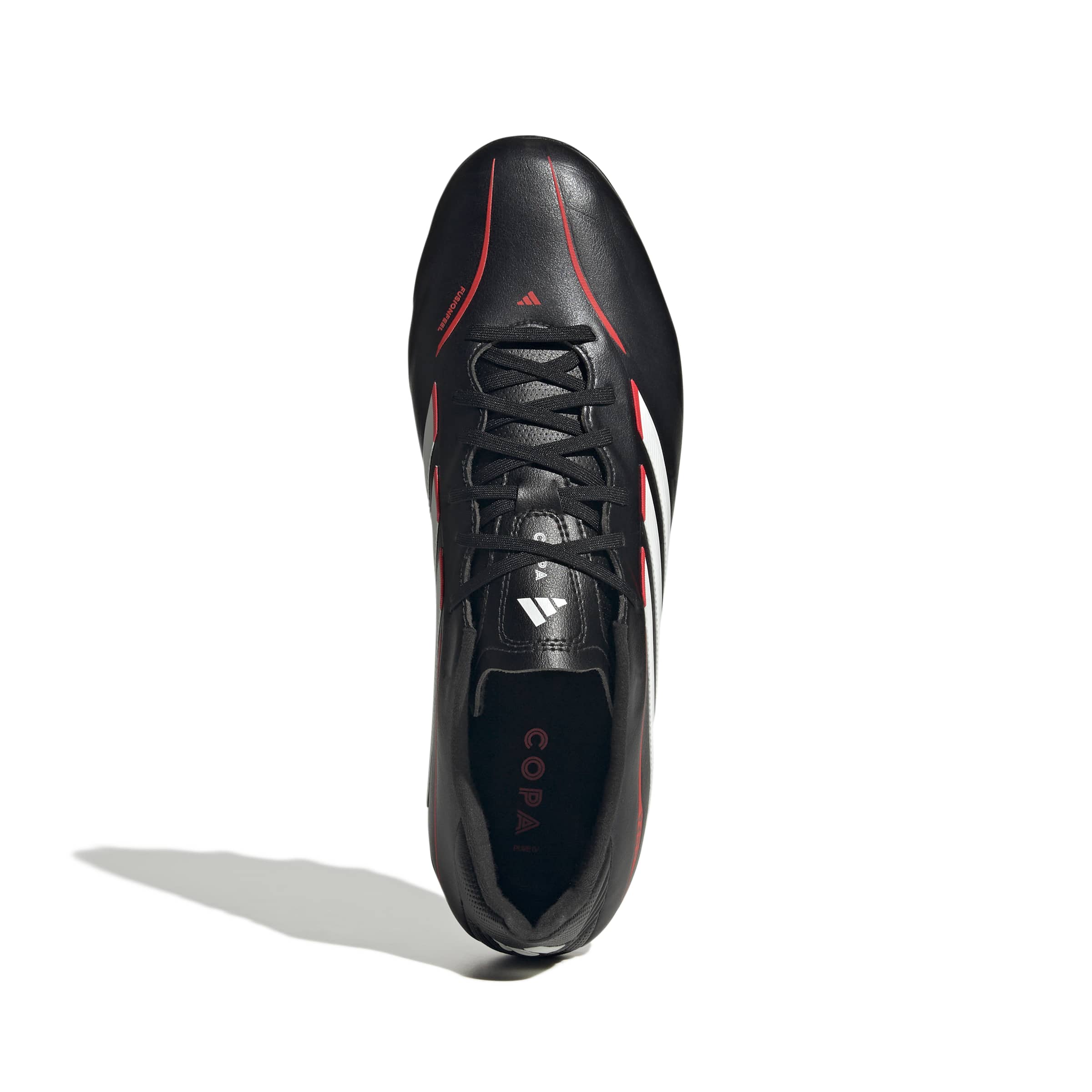 adidas Copa Pure IV League Mens Football Boots