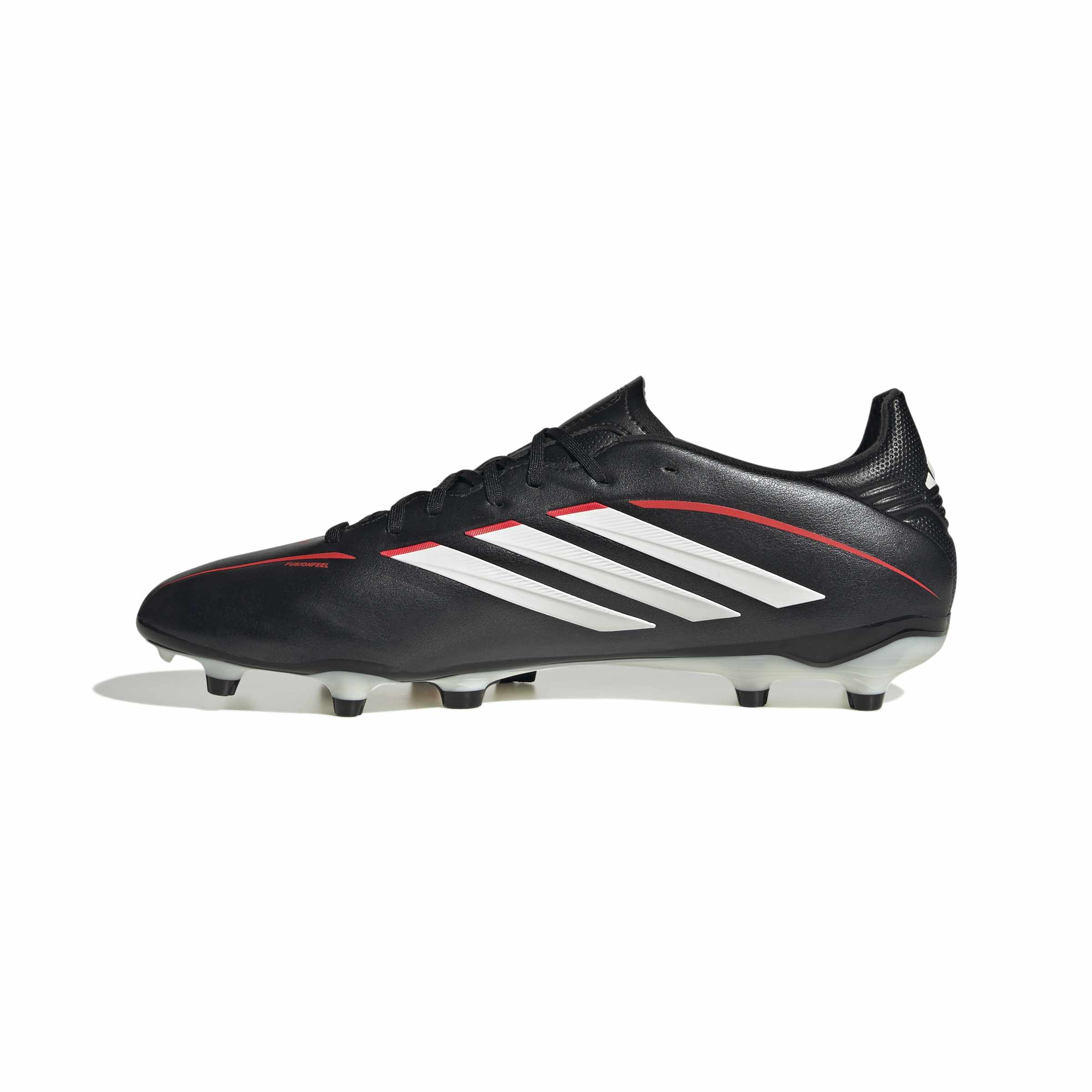 adidas Copa Pure IV League Mens Football Boots