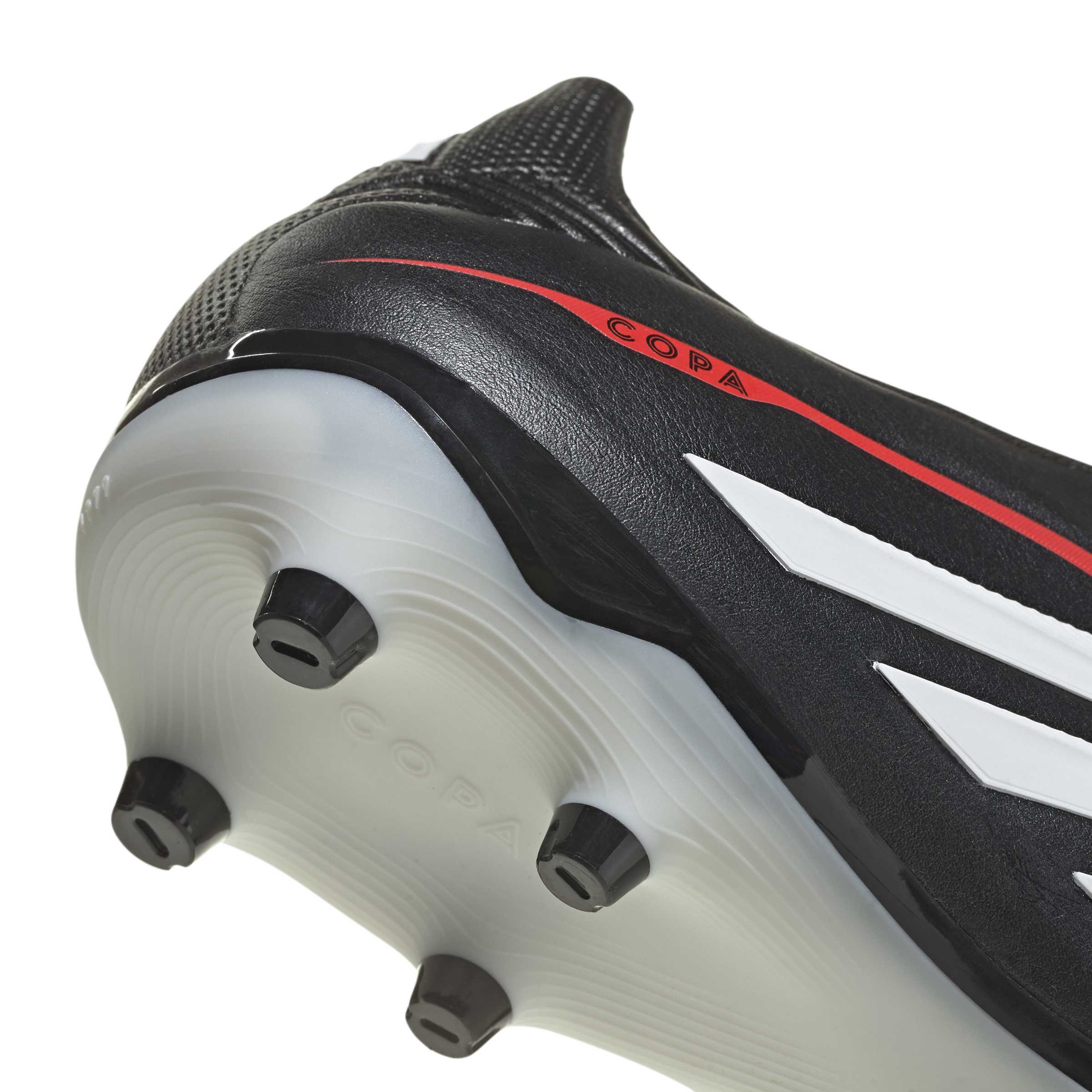 adidas Copa Pure IV League Mens Football Boots