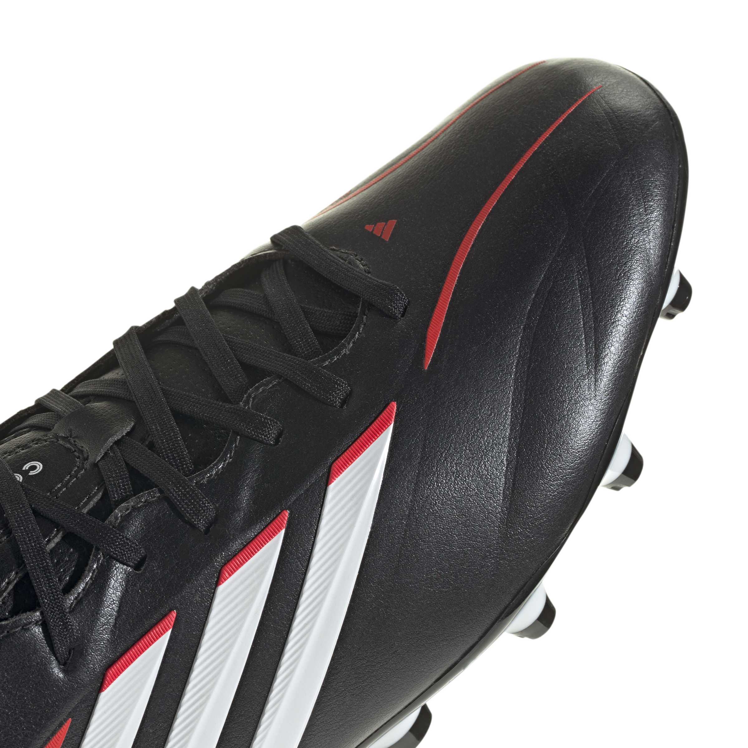 adidas Copa Pure IV League Mens Football Boots