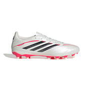 adidas Copa Pure IV League Mens Football Boots