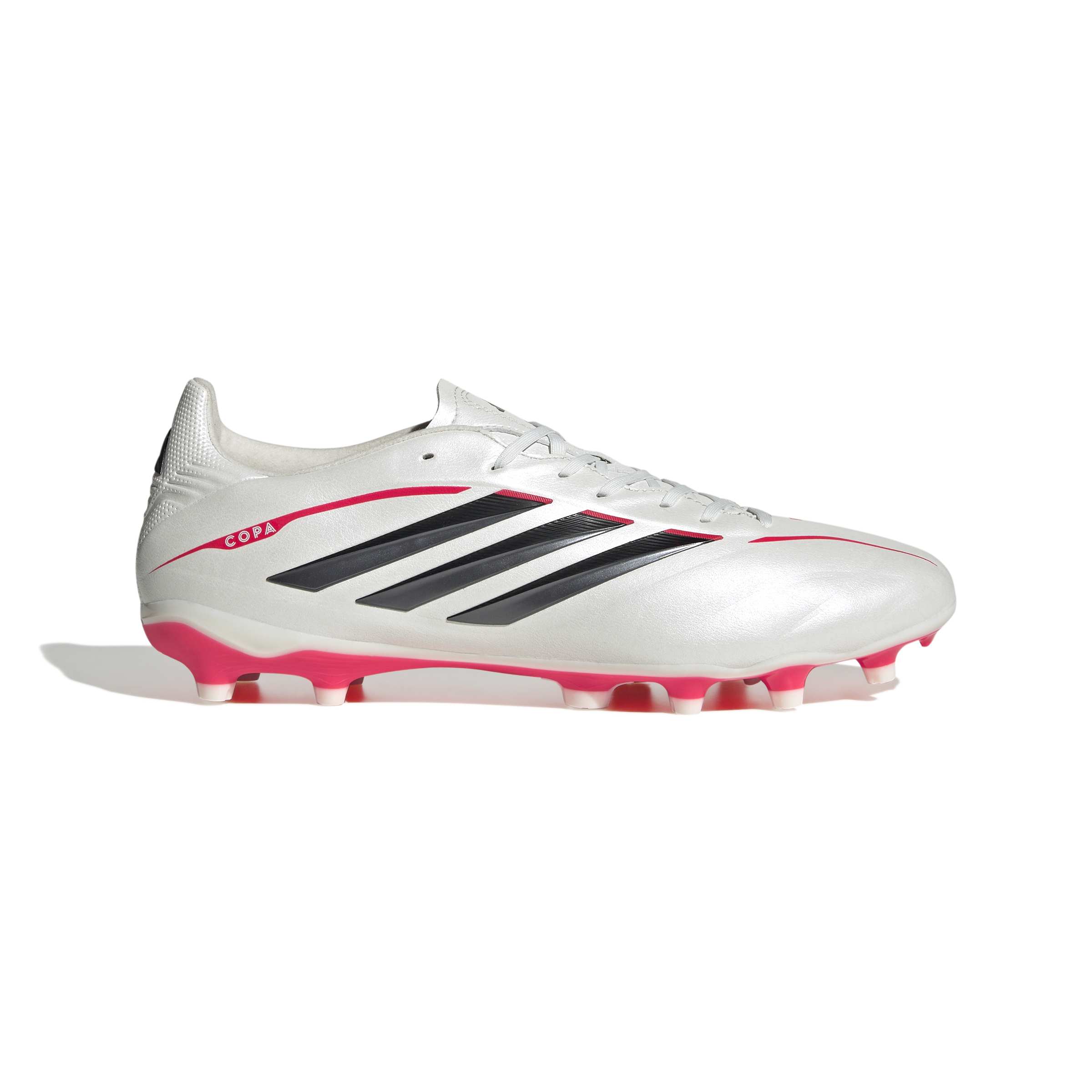 adidas Copa Pure IV League Mens Football Boots