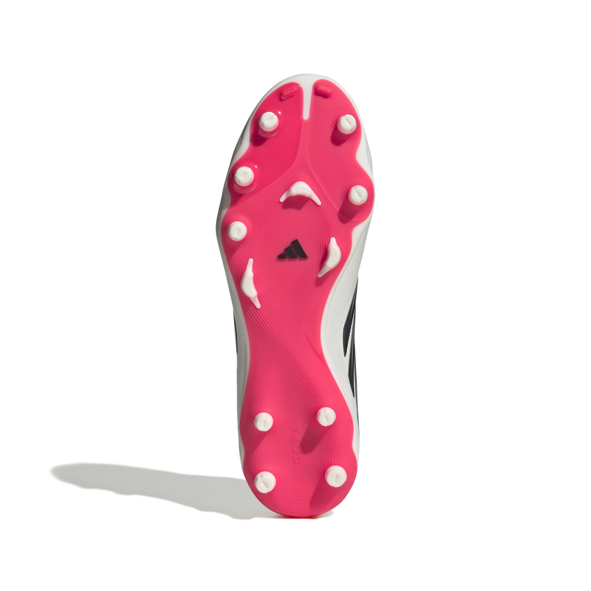 adidas Copa Pure IV League Mens Football Boots