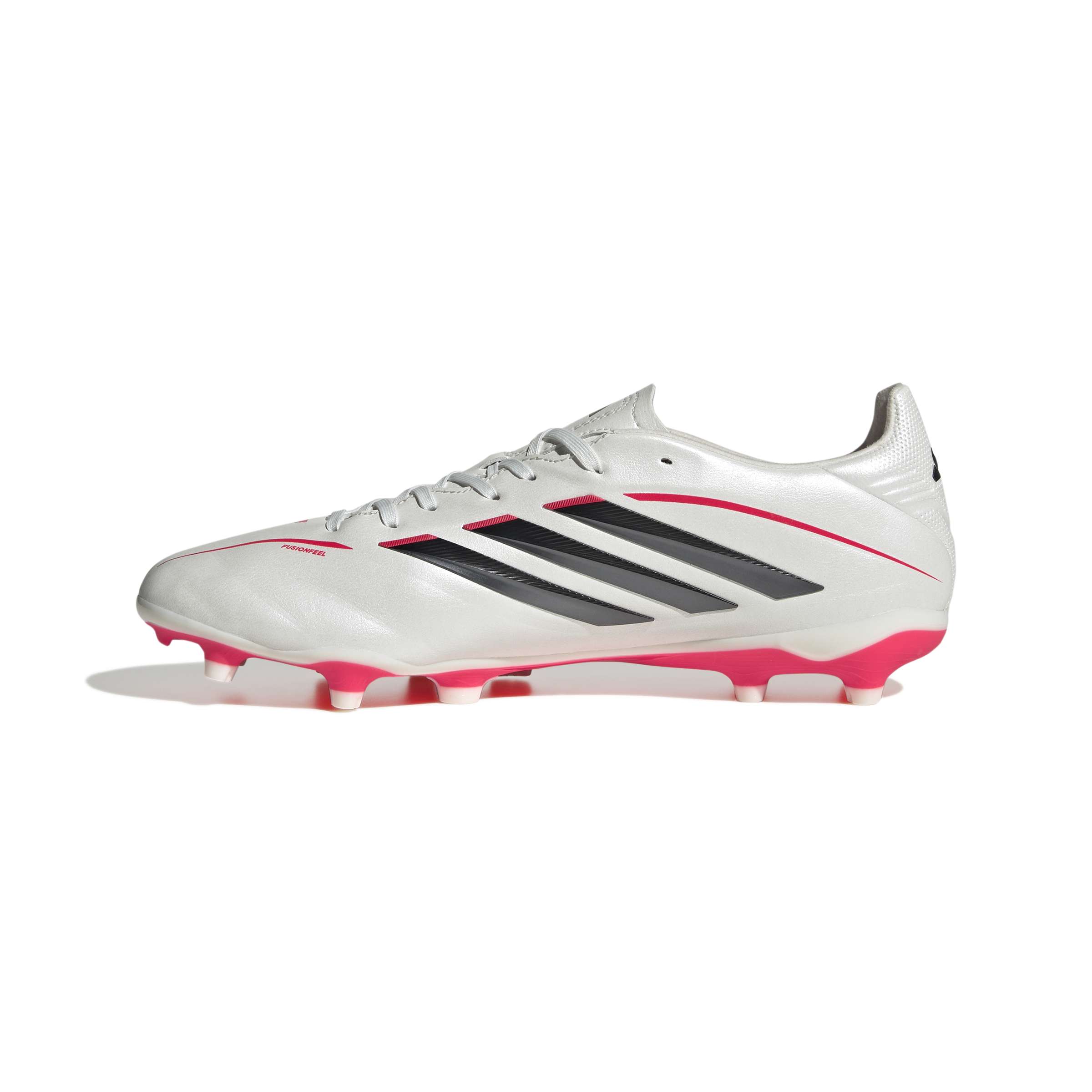 adidas Copa Pure IV League Mens Football Boots