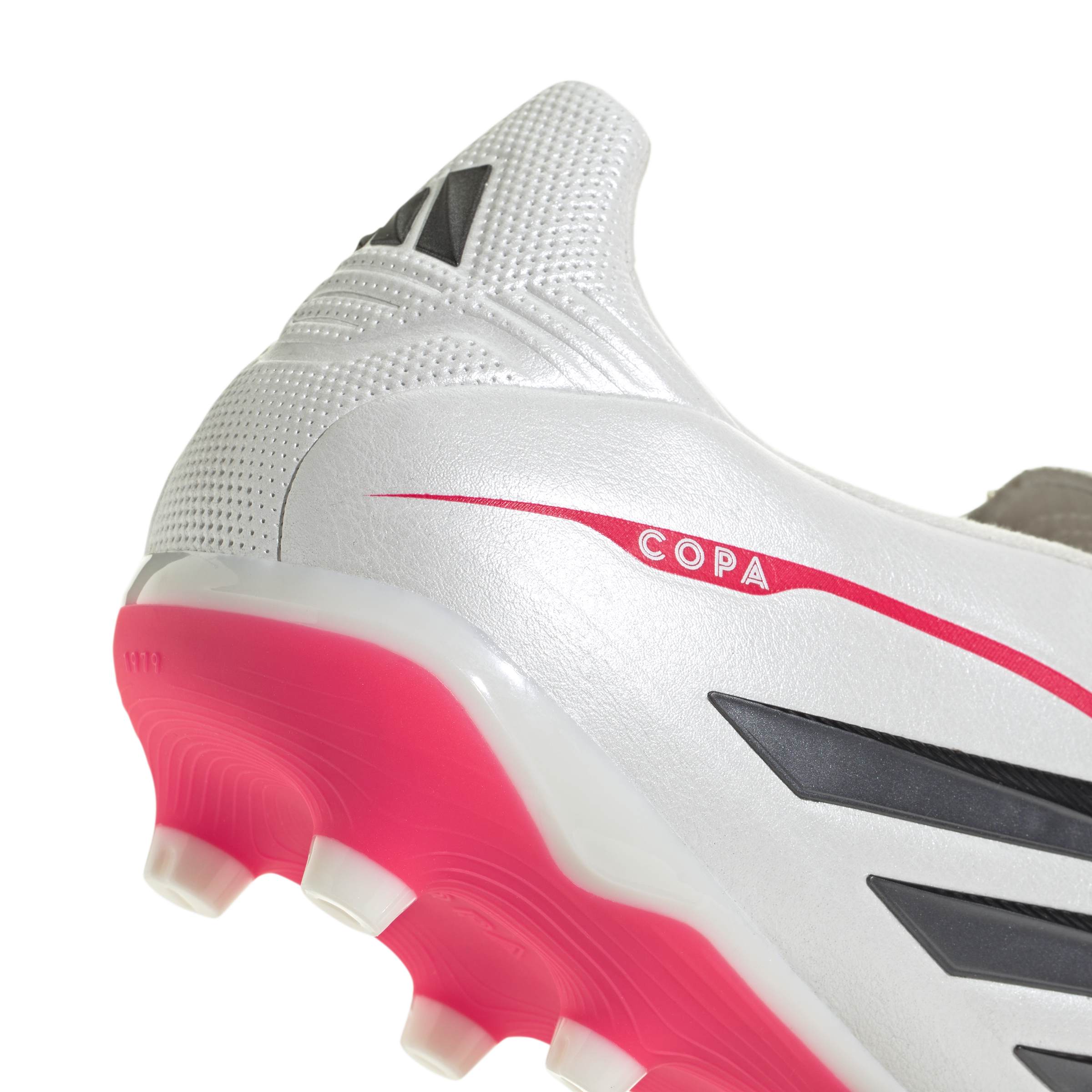 adidas Copa Pure IV League Mens Football Boots