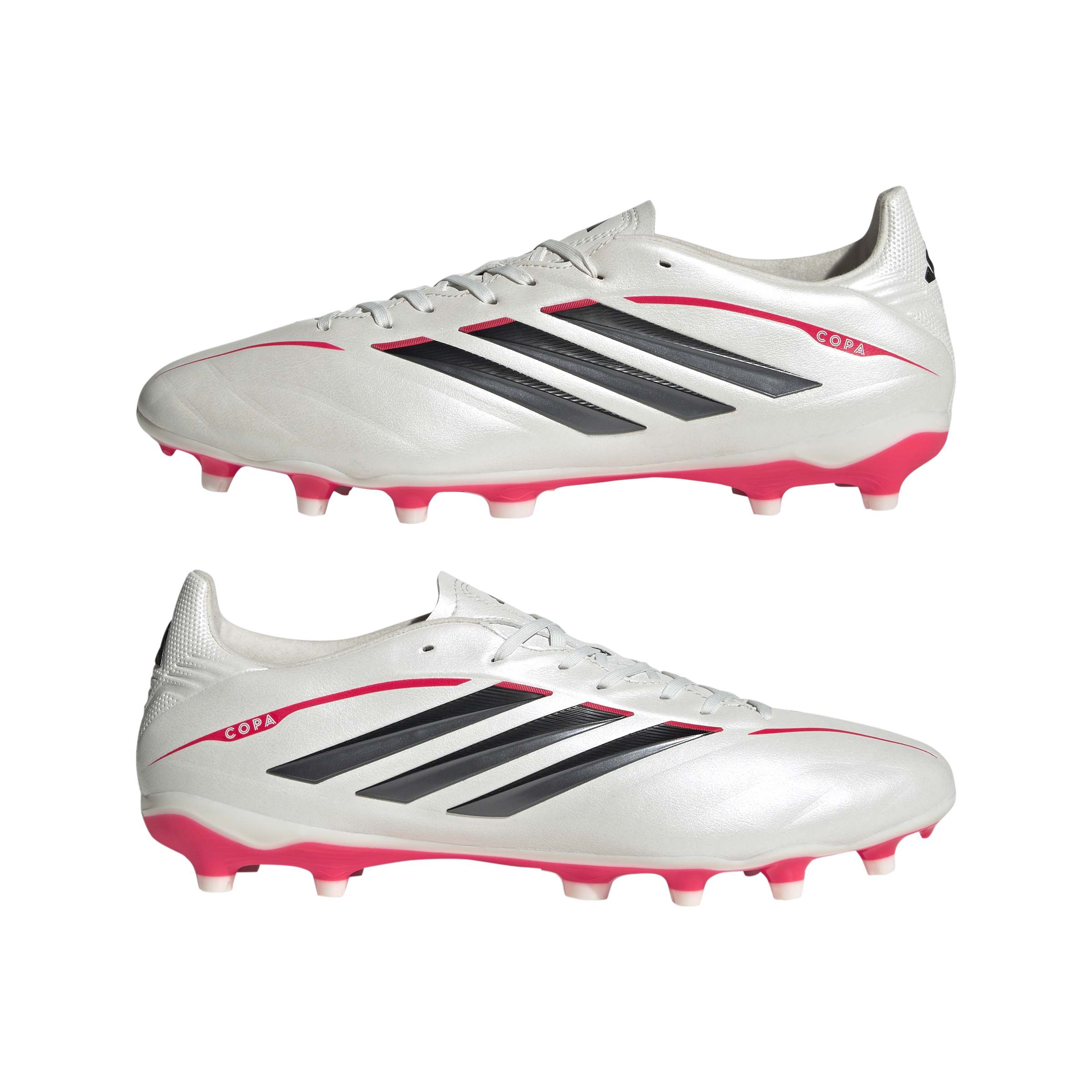 adidas Copa Pure IV League Mens Football Boots