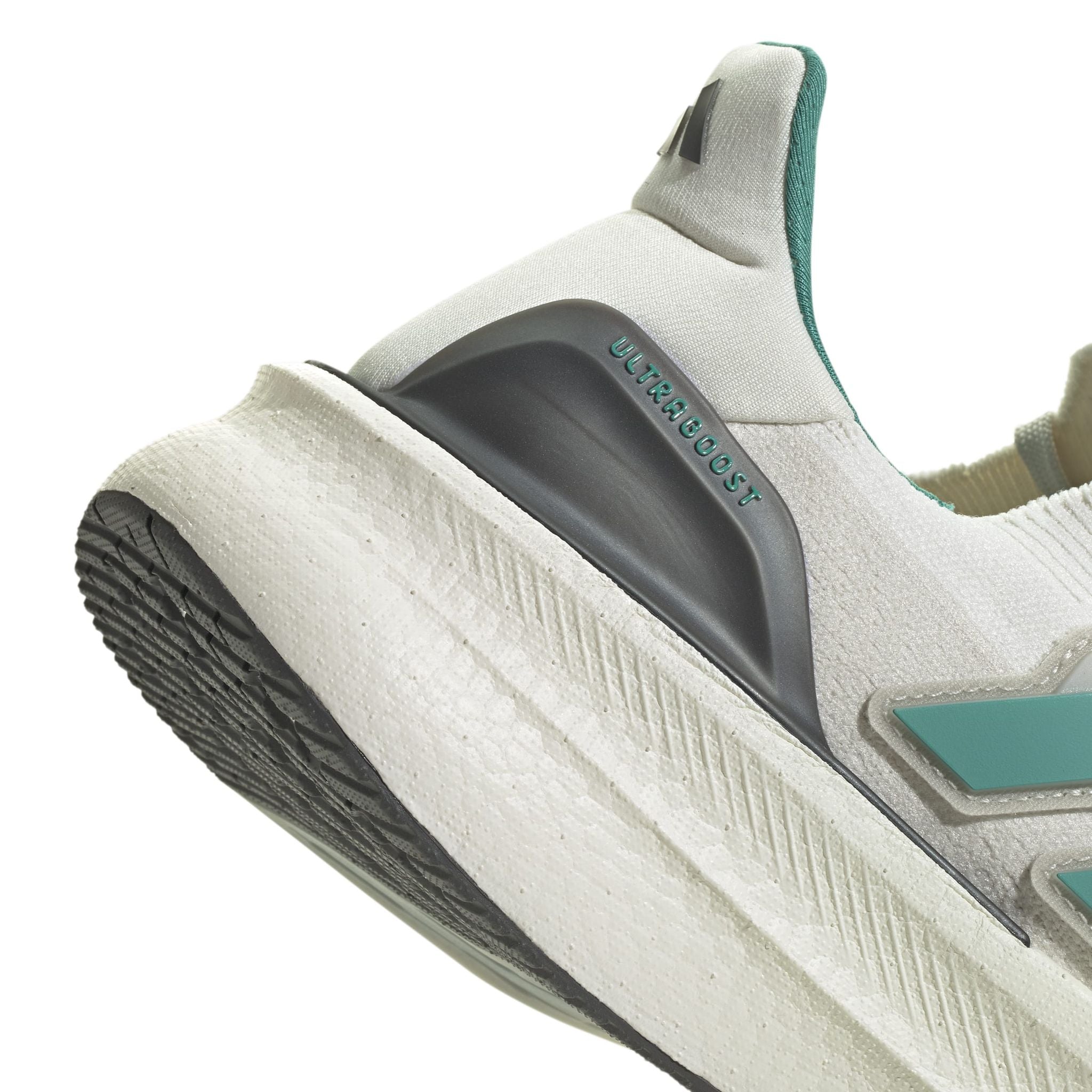 adidas Ultraboost 5 Mens Running Shoes