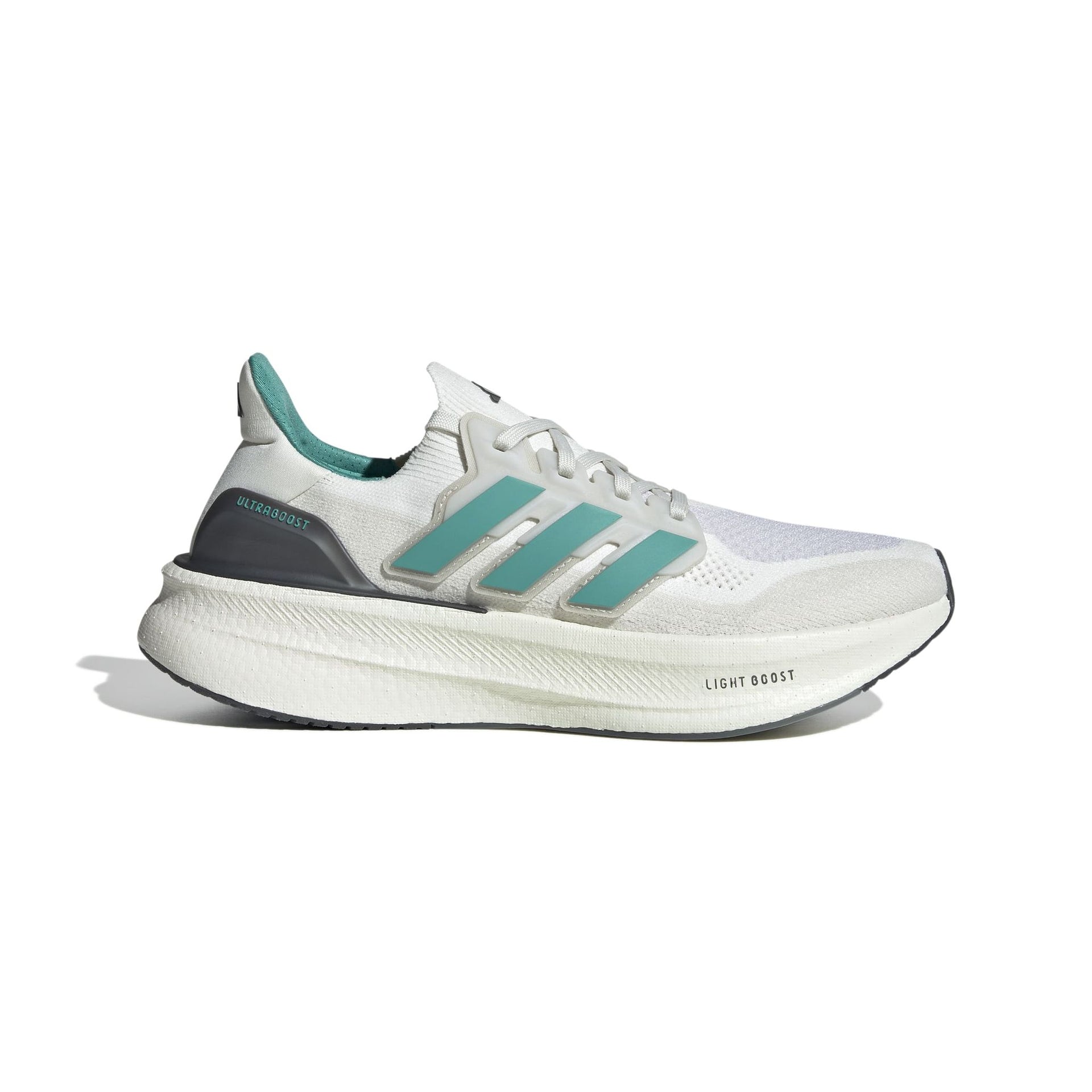 adidas gazelle silver green womens adidas Mens Ultraboost 1 Running Shoe – ShopCGX main image 1