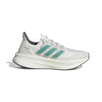 adidas Ultraboost 5 Womens Running Shoes