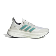 adidas Ultraboost 5 Womens Running Shoes