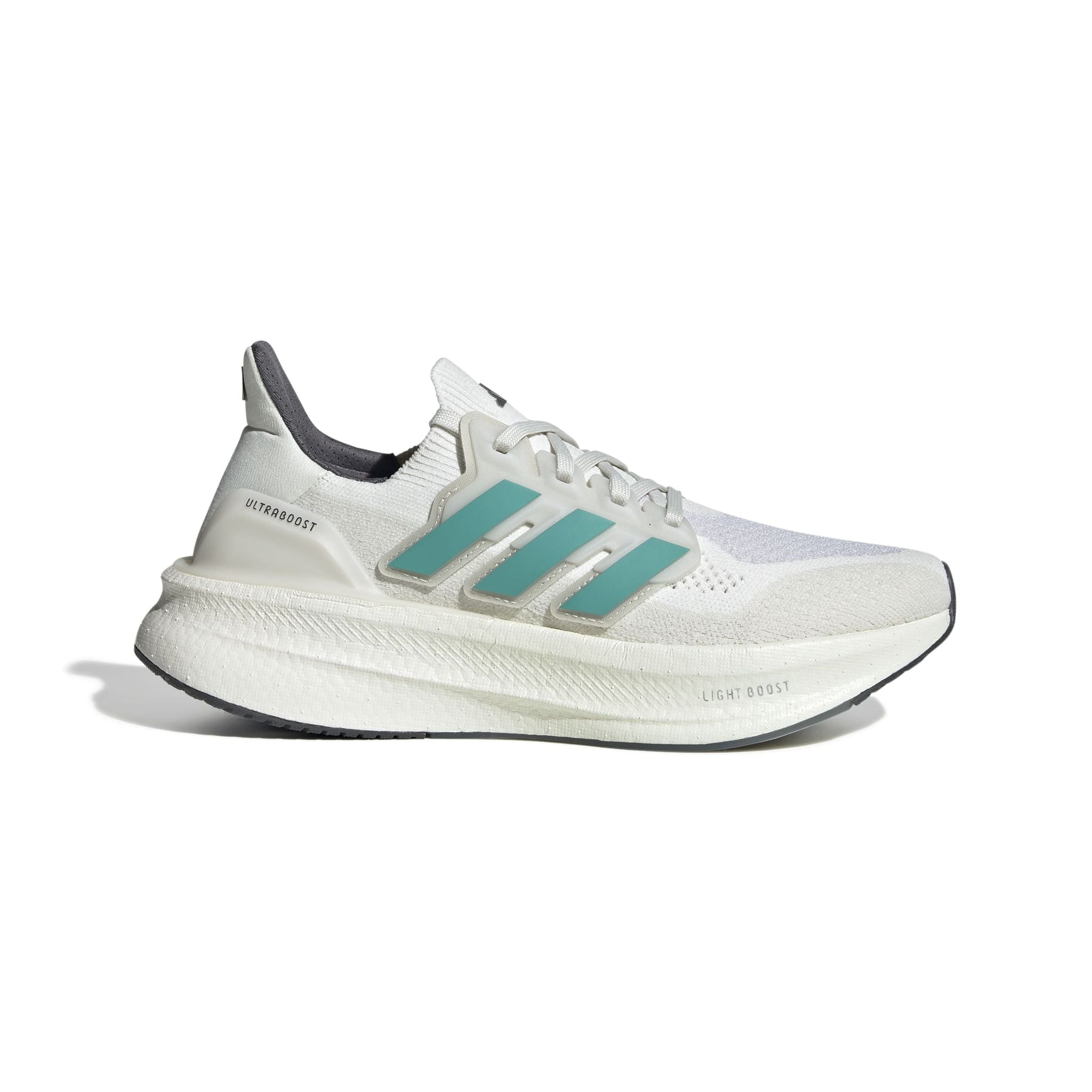 adidas Ultraboost 5 Womens Running Shoes