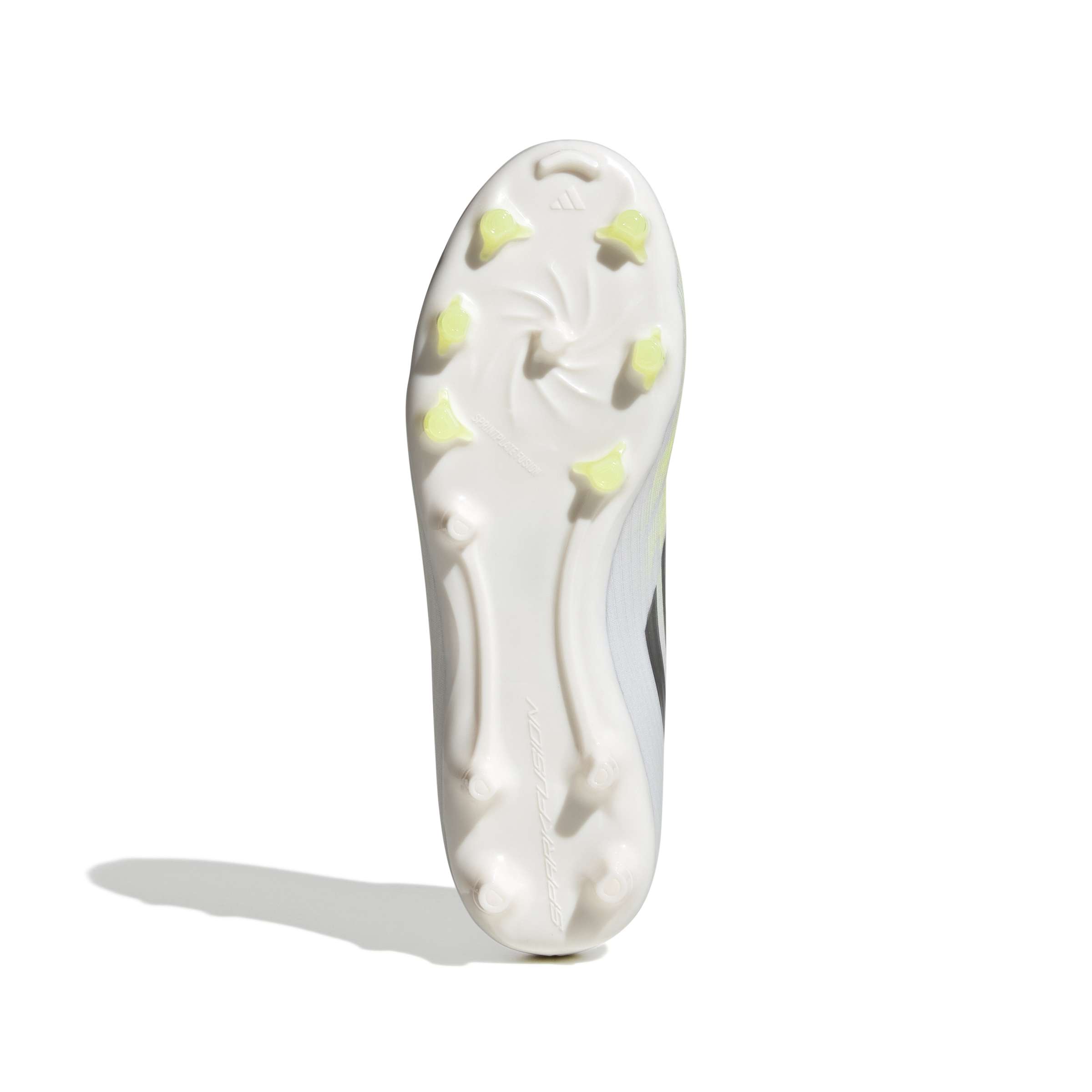 adidas F50 Sparkfusion Club Mid Cut FG Womens Football Boots