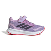 adidas Runfalcon 5 Kids Running Shoes