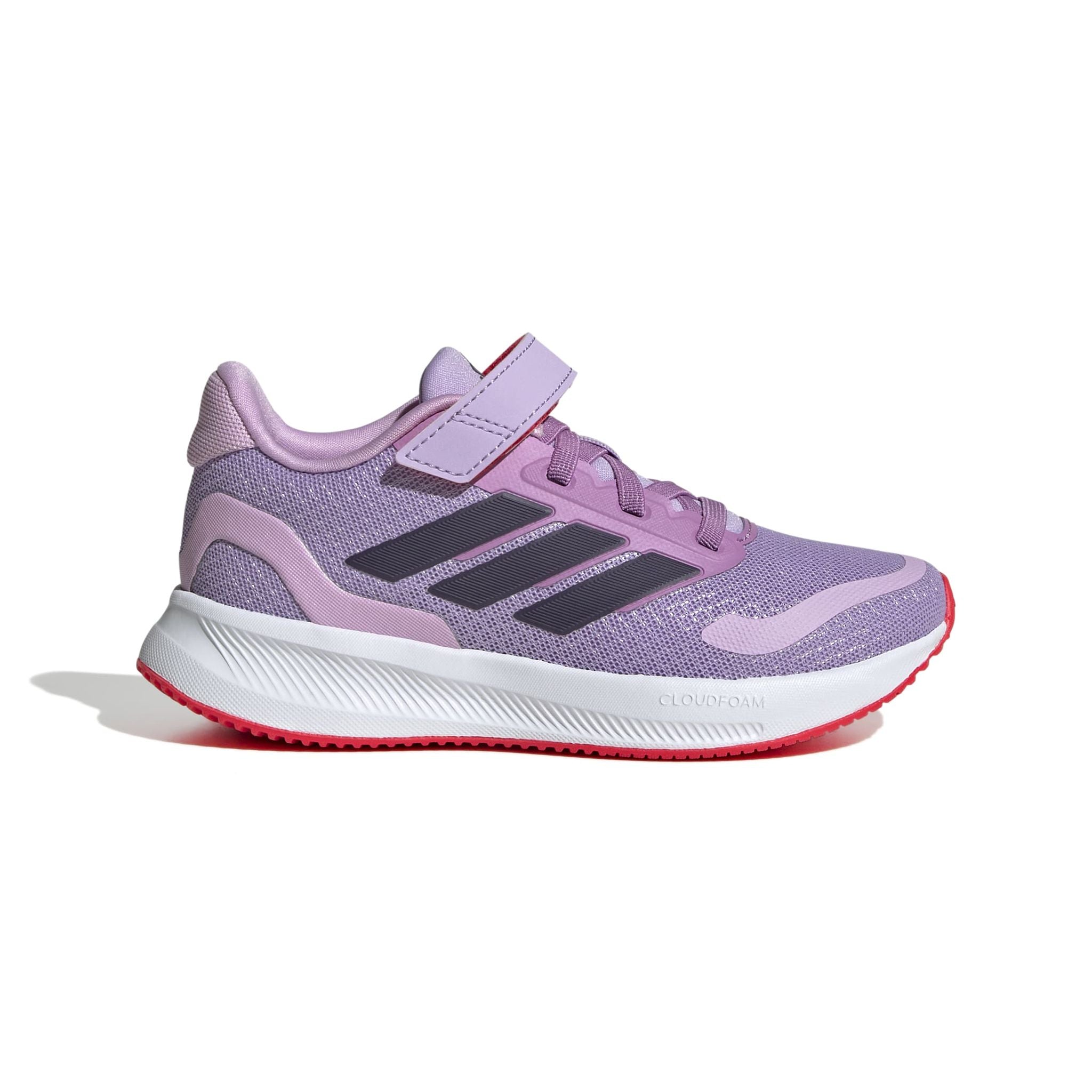 adidas Runfalcon 5 Kids Running Shoes