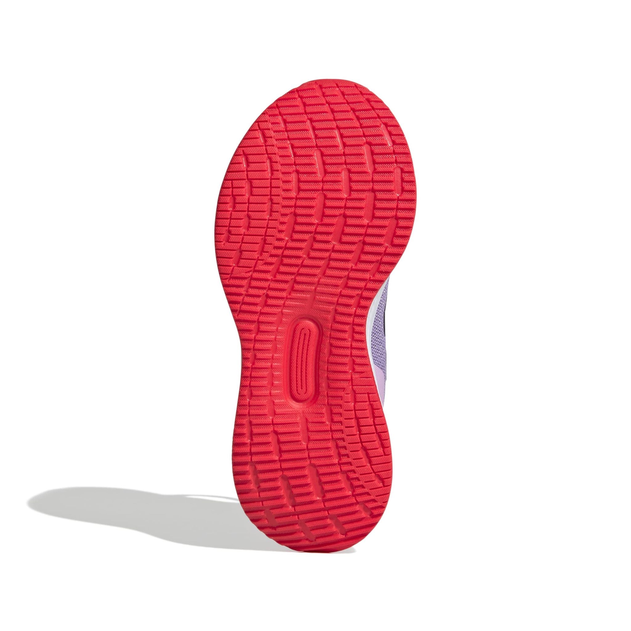 adidas Runfalcon 5 Kids Running Shoes