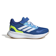adidas Runfalcon 5 Kids Running Shoes