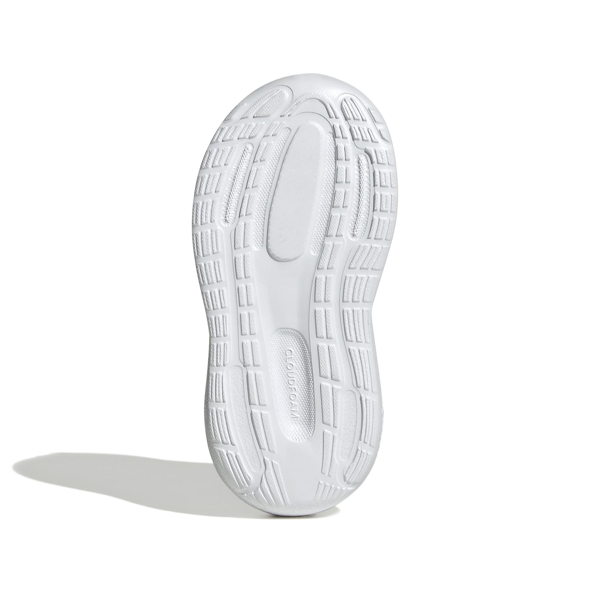 adidas Runfalcon 5 Toddler Running Shoes