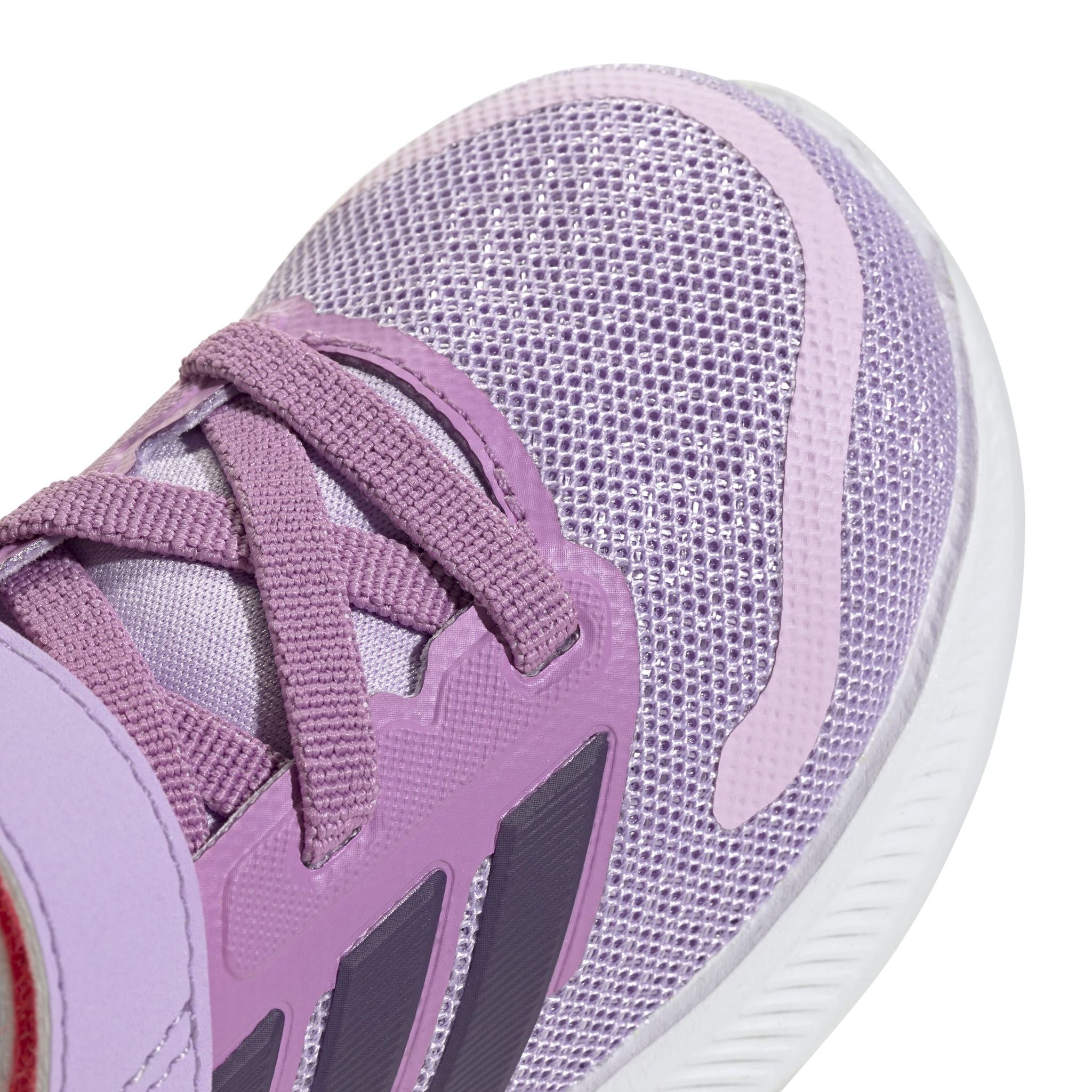 adidas Runfalcon 5 Toddler Running Shoes