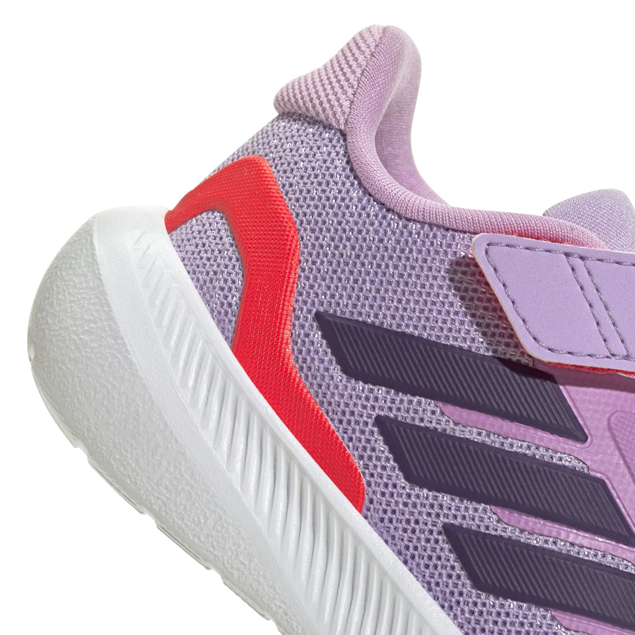 adidas Runfalcon 5 Toddler Running Shoes