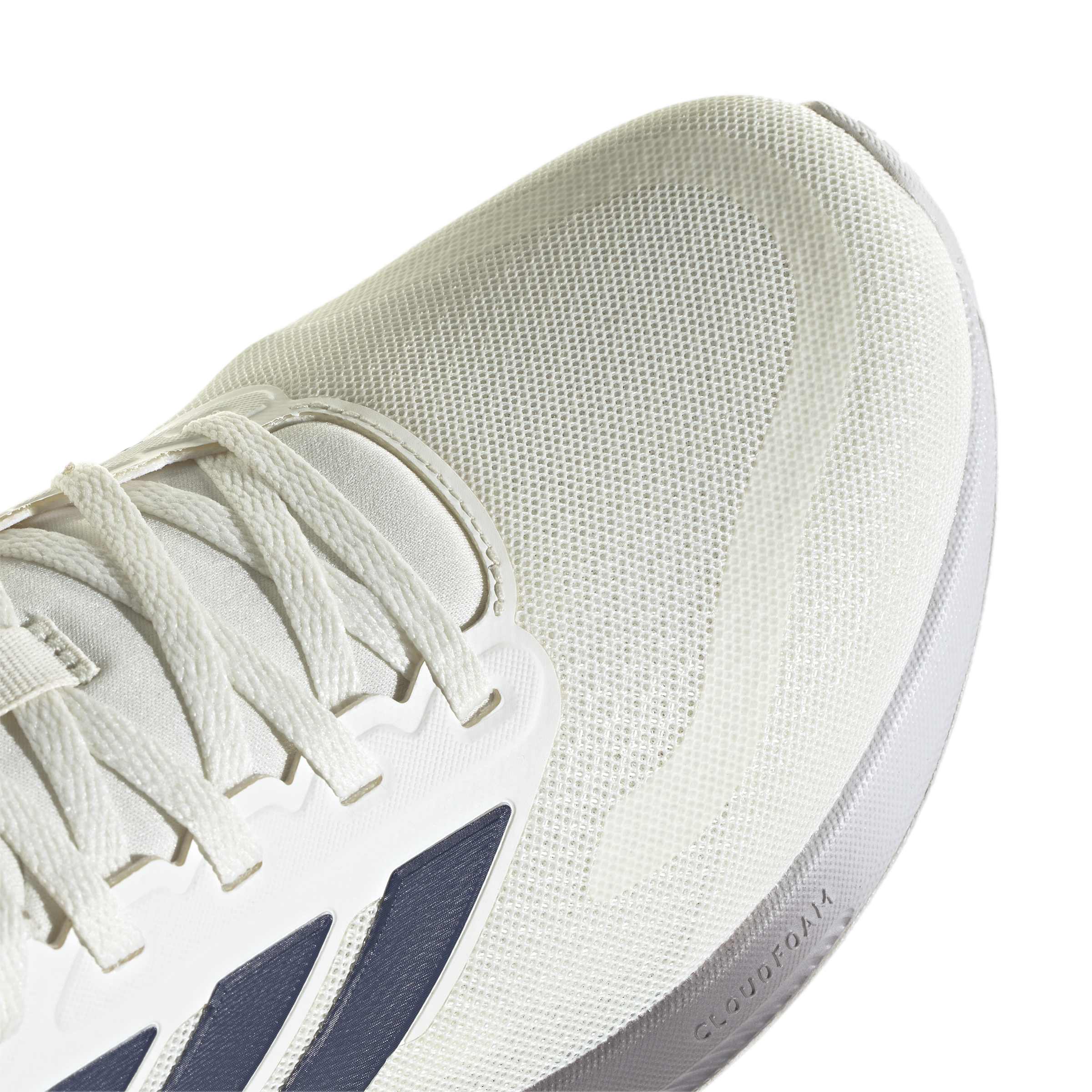 adidas Runfalcon 5 Mens Running Shoes