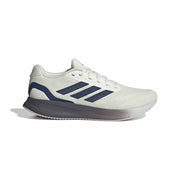 adidas Runfalcon 5 Mens Running Shoes