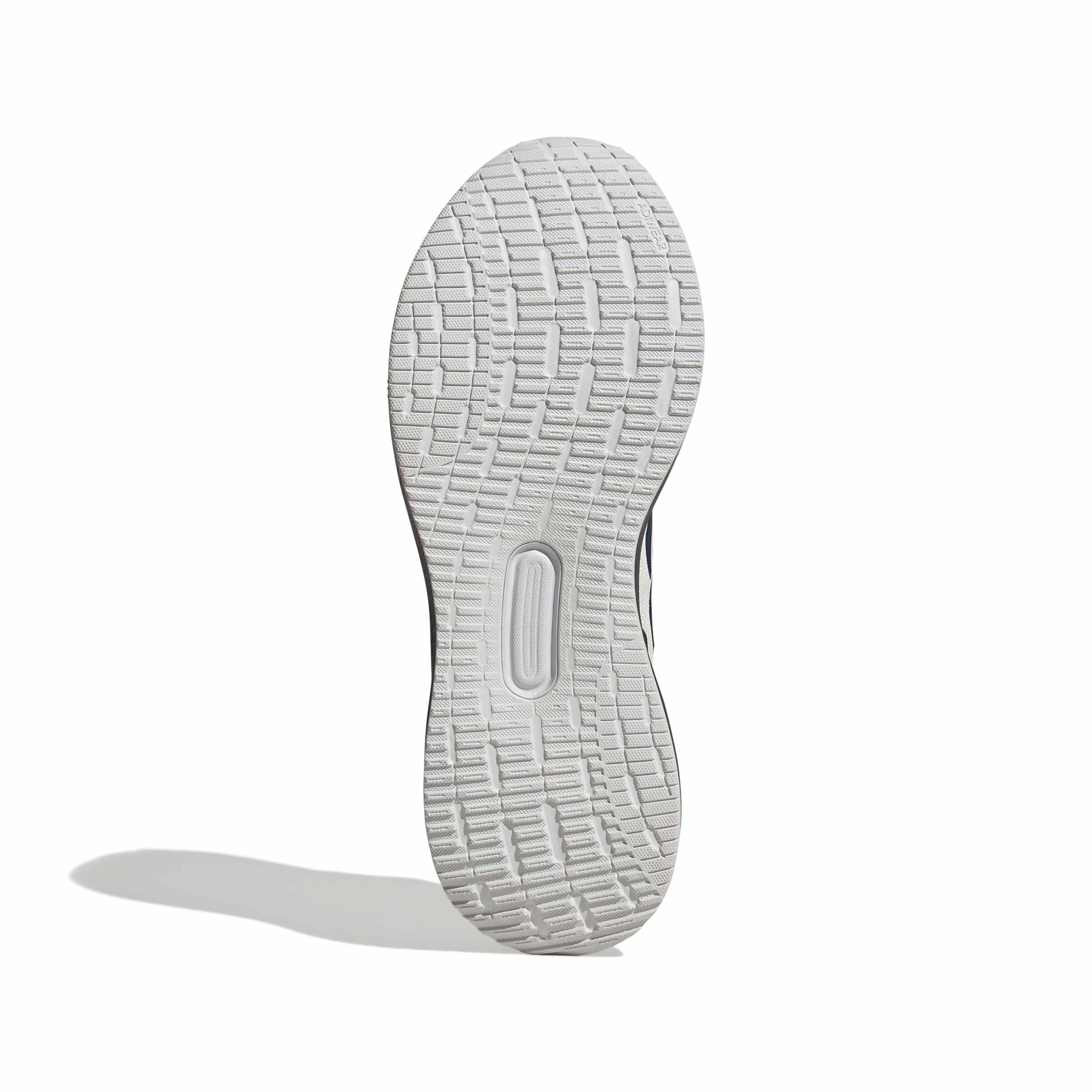 adidas Runfalcon 5 Mens Running Shoes