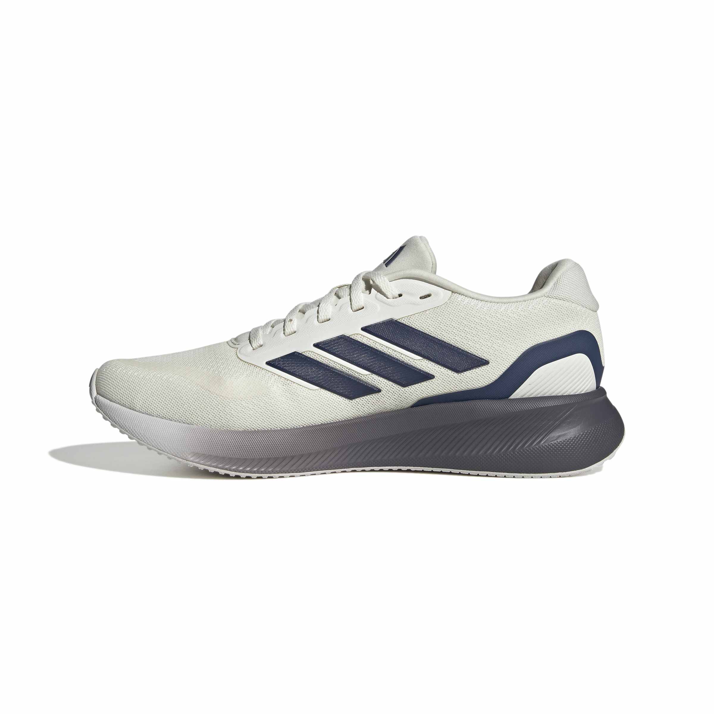 adidas Runfalcon 5 Mens Running Shoes