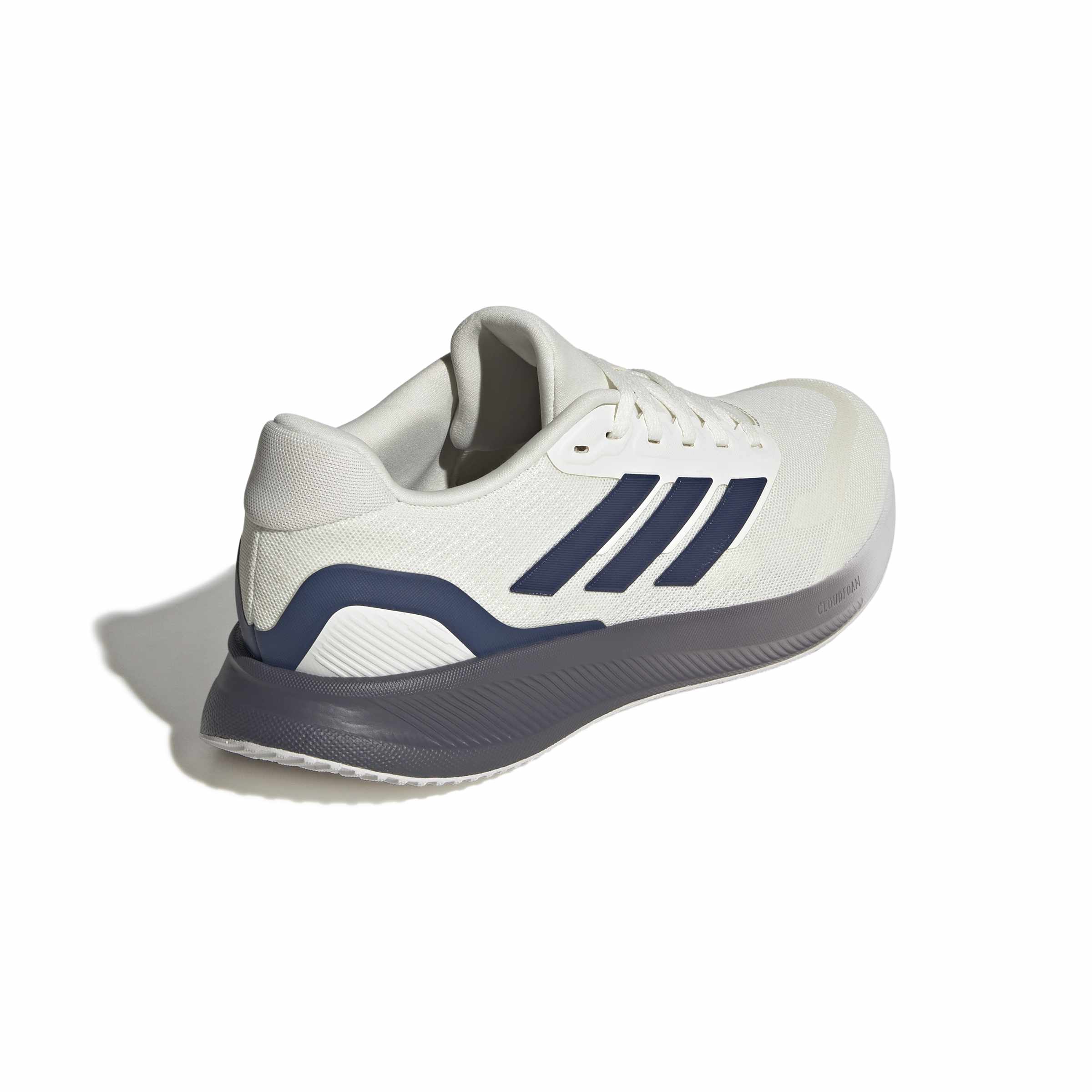 adidas Runfalcon 5 Mens Running Shoes