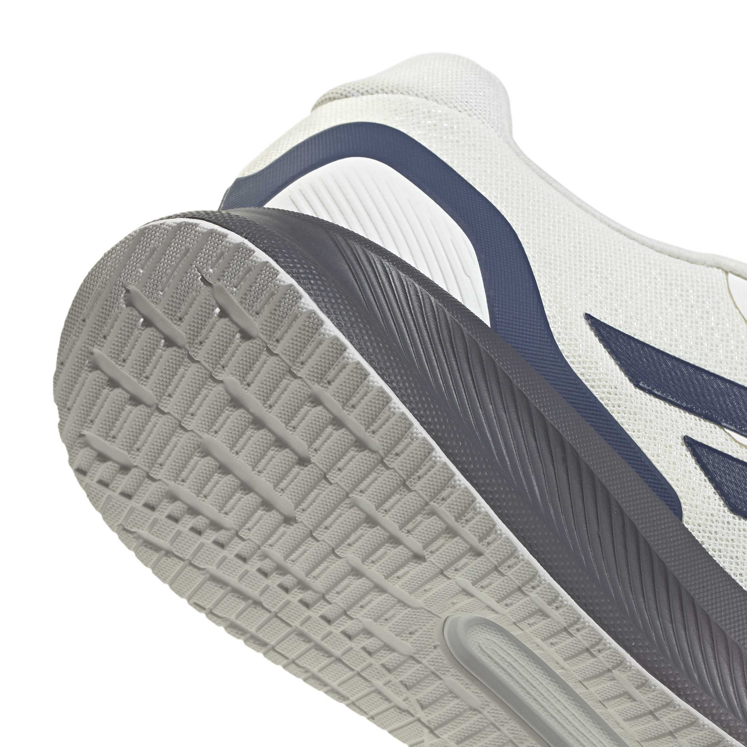 adidas Runfalcon 5 Mens Running Shoes