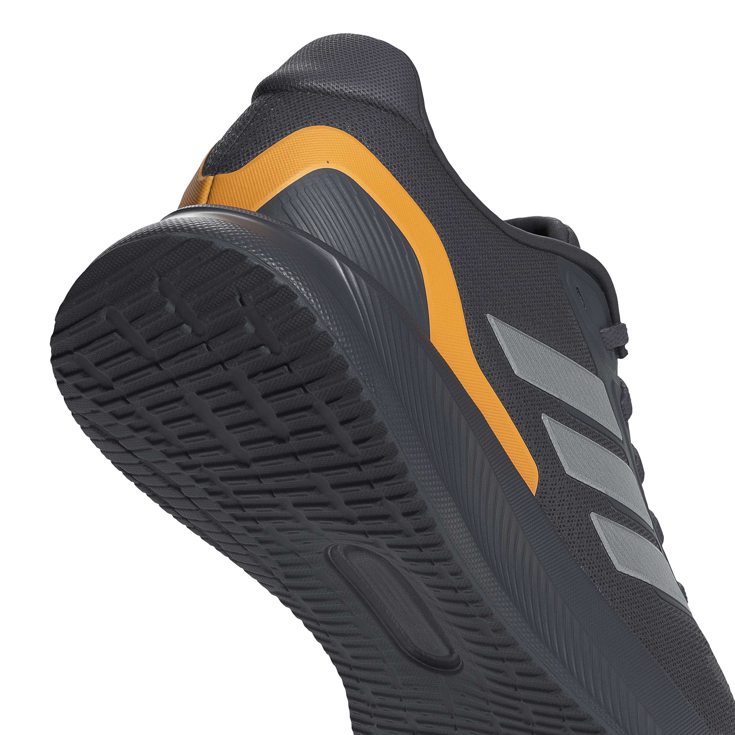 adidas Runfalcon 5 Mens Running Shoes