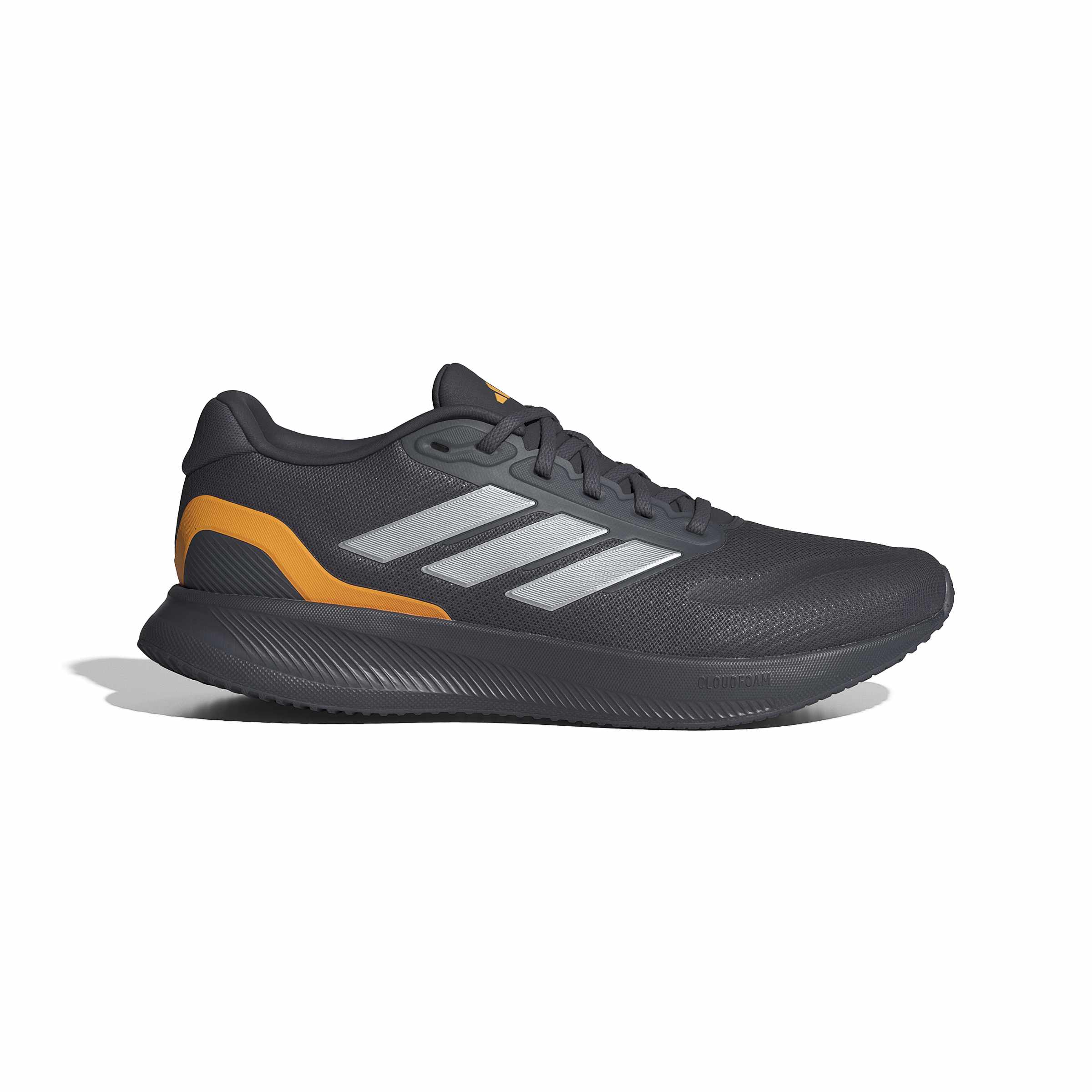 adidas Runfalcon 5 Mens Running Shoes