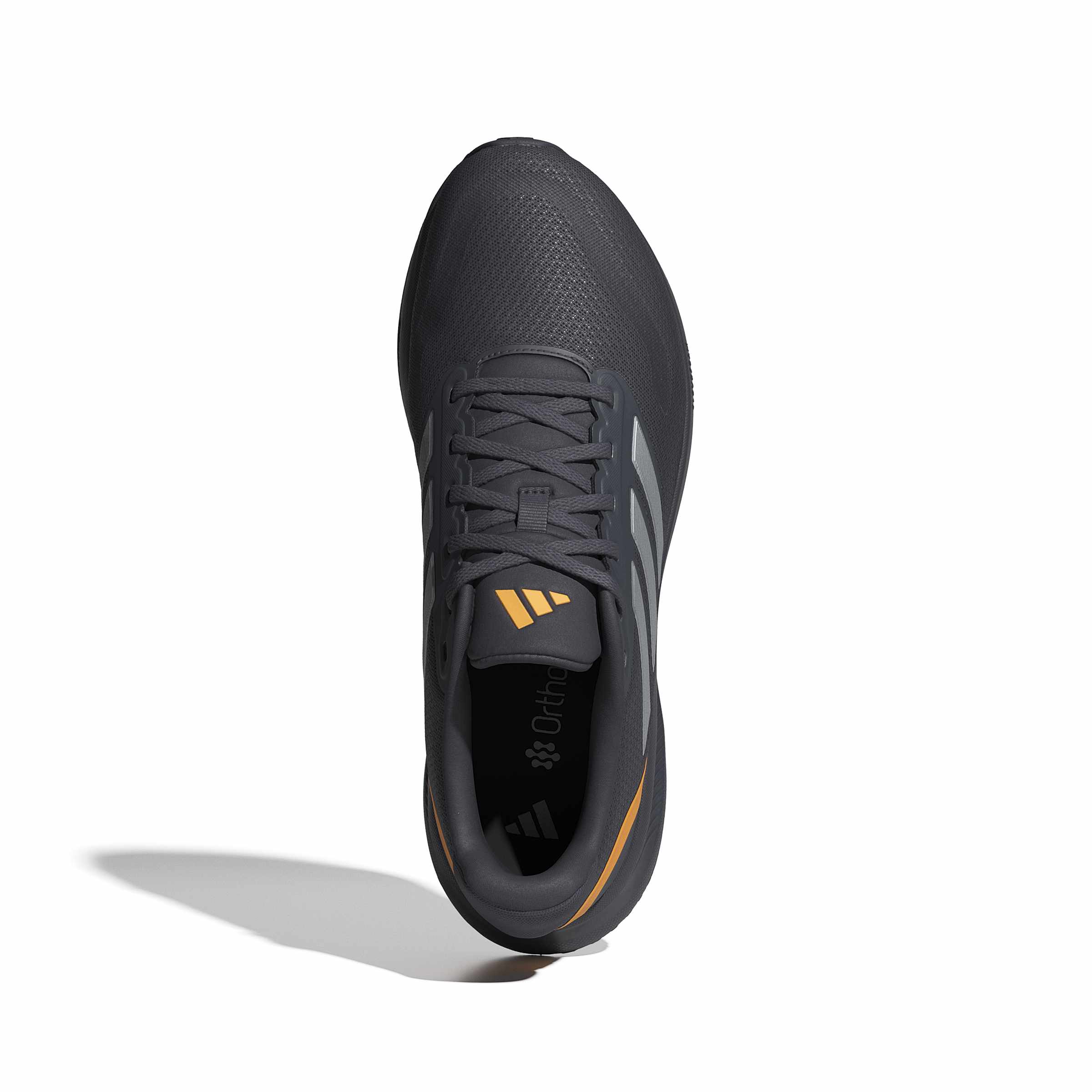 adidas Runfalcon 5 Mens Running Shoes