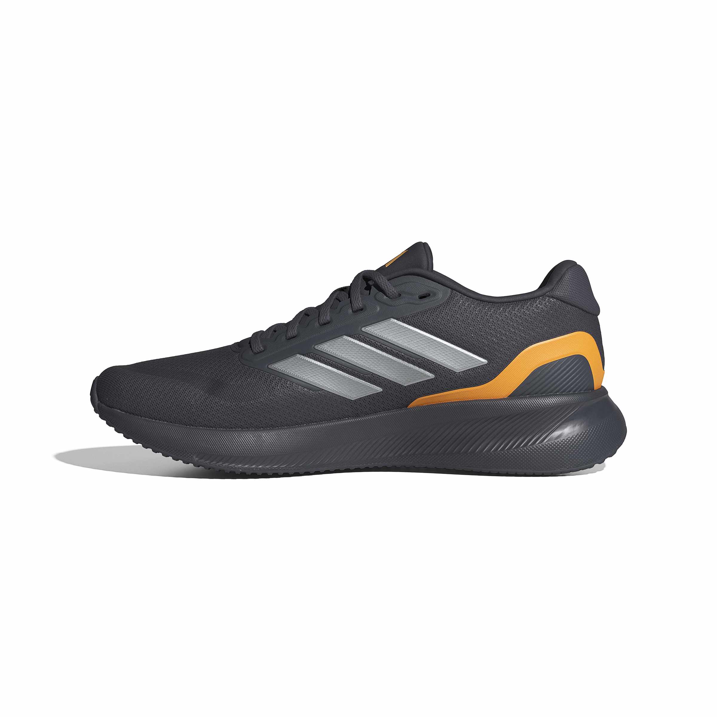adidas Runfalcon 5 Mens Running Shoes