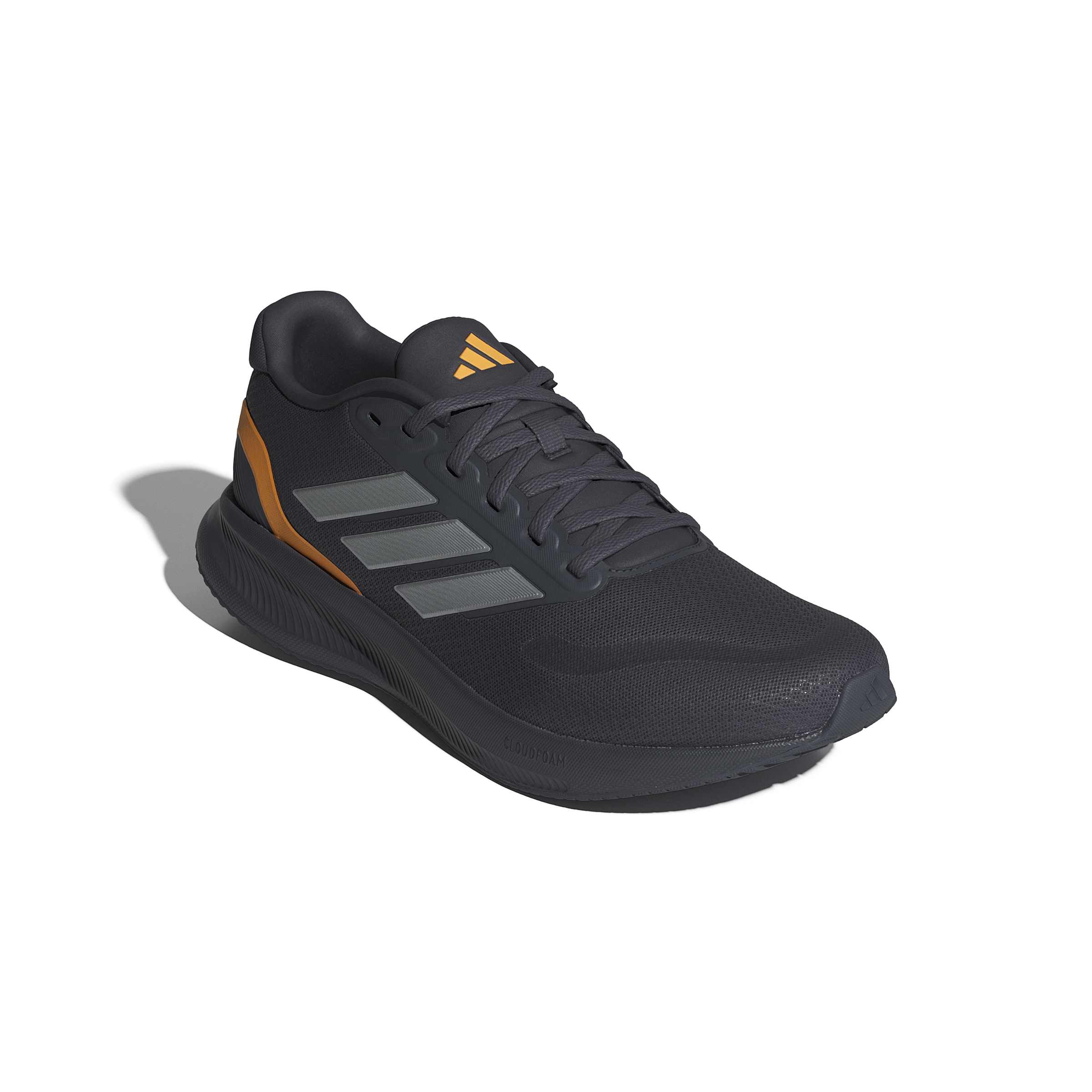 adidas Runfalcon 5 Mens Running Shoes