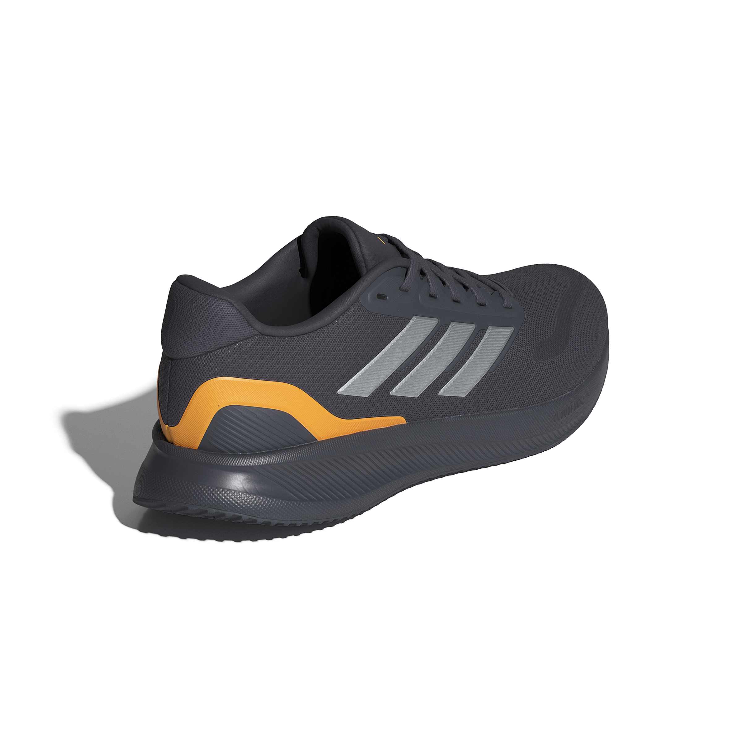 adidas Runfalcon 5 Mens Running Shoes