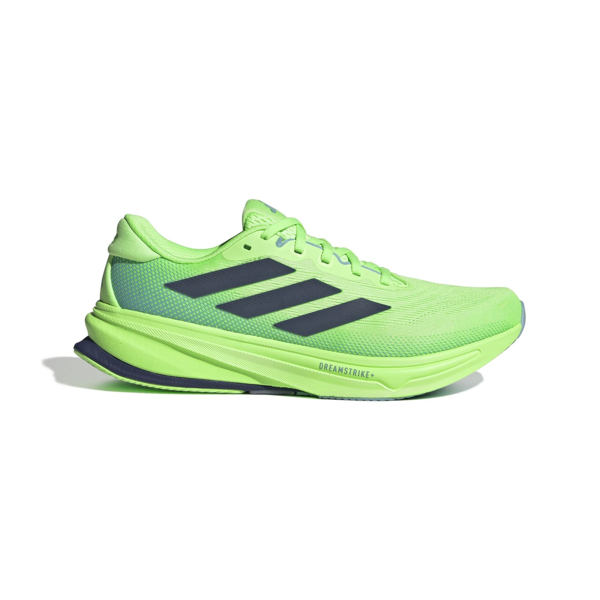 【美品】adidas supernova rise 2　26.5㎝ Amazon.co.jp: adidas Supernova Rise / Supernova Rise