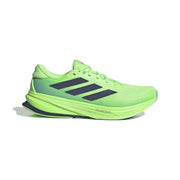 adidas Supernova Rise 2 Mens Running Shoes