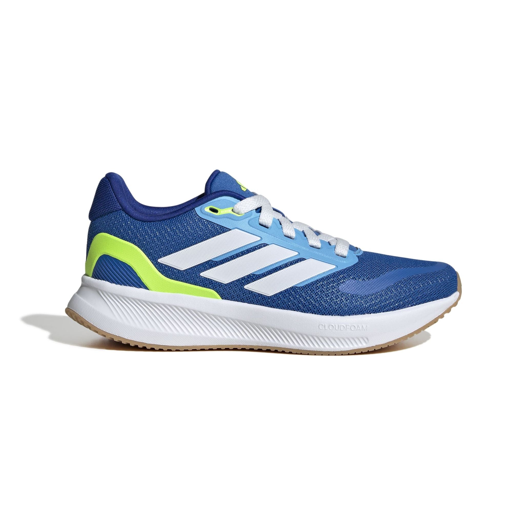 adidas Runfalcon 5 Kids Running Shoes