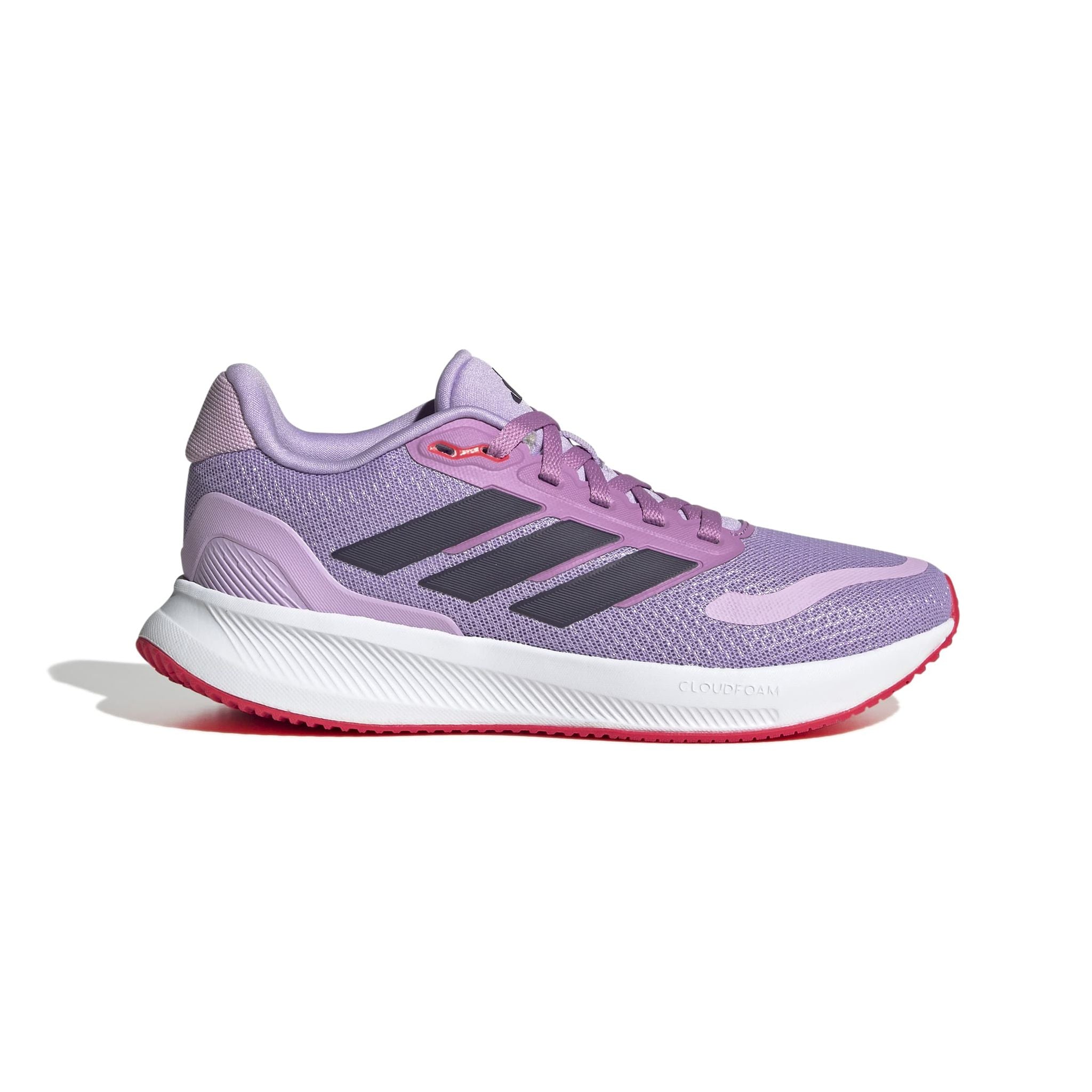adidas Runfalcon 5 Kids Running Shoes