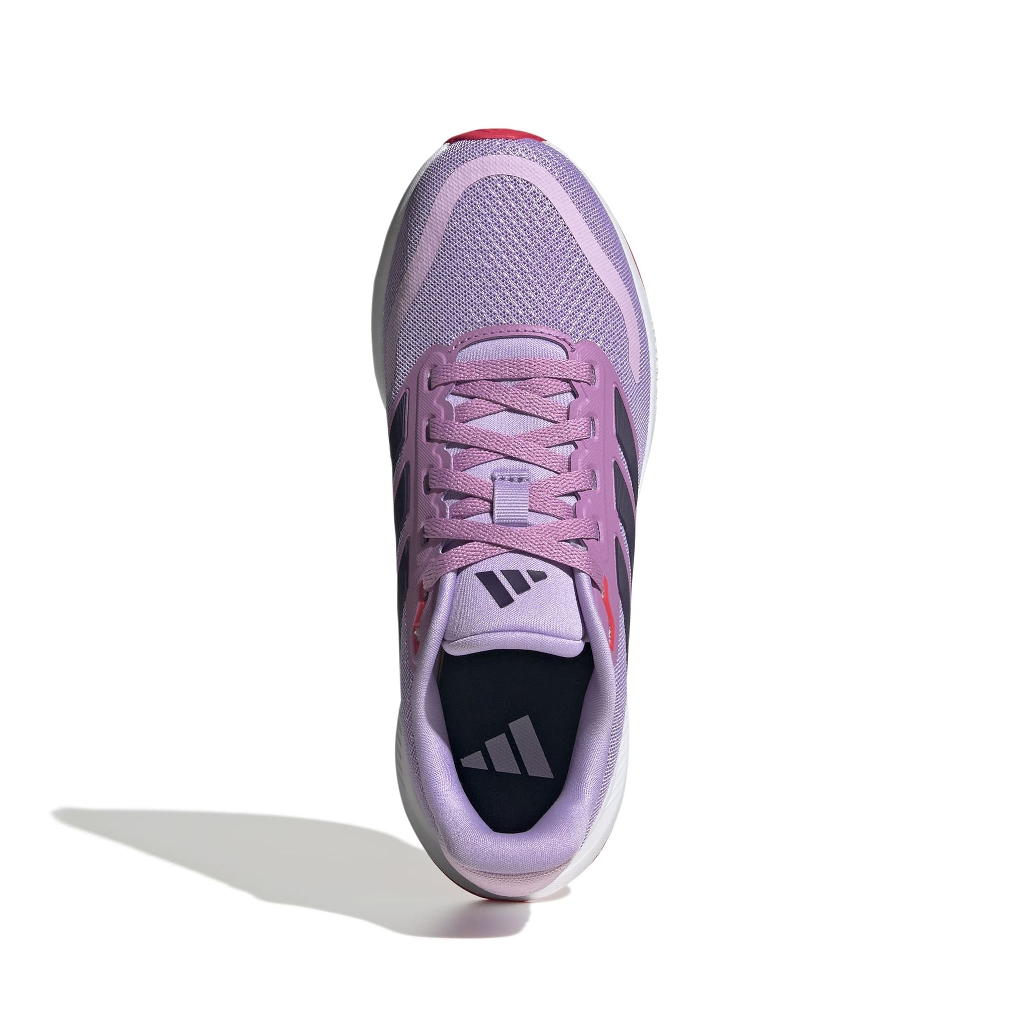 adidas Runfalcon 5 Kids Running Shoes