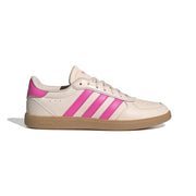 adidas Breaknet Sleek Womens Shoes
