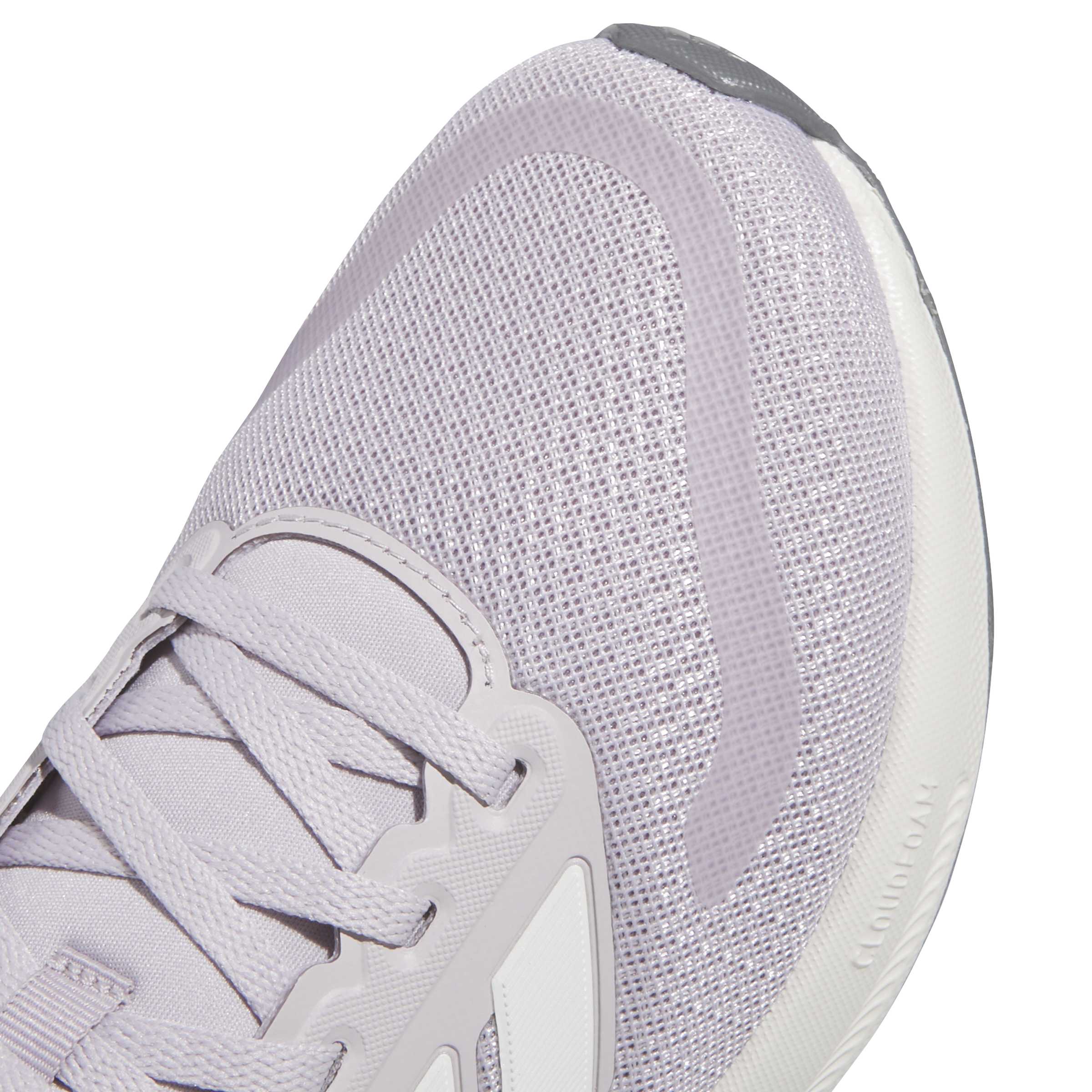 adidas Runfalcon 5 Womens Running Shoes