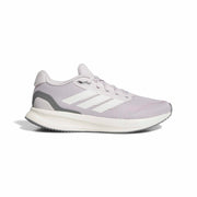 adidas Runfalcon 5 Womens Running Shoes