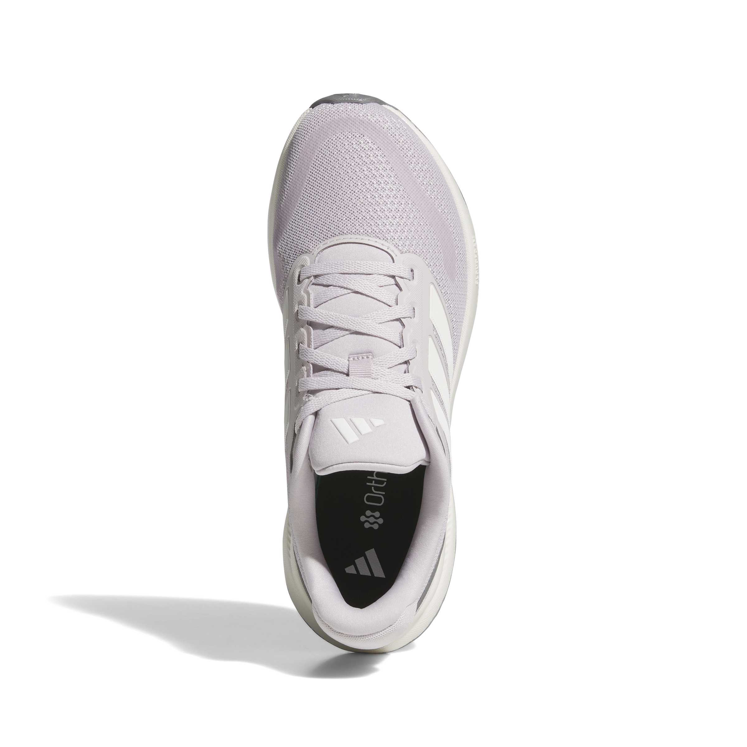 adidas Runfalcon 5 Womens Running Shoes