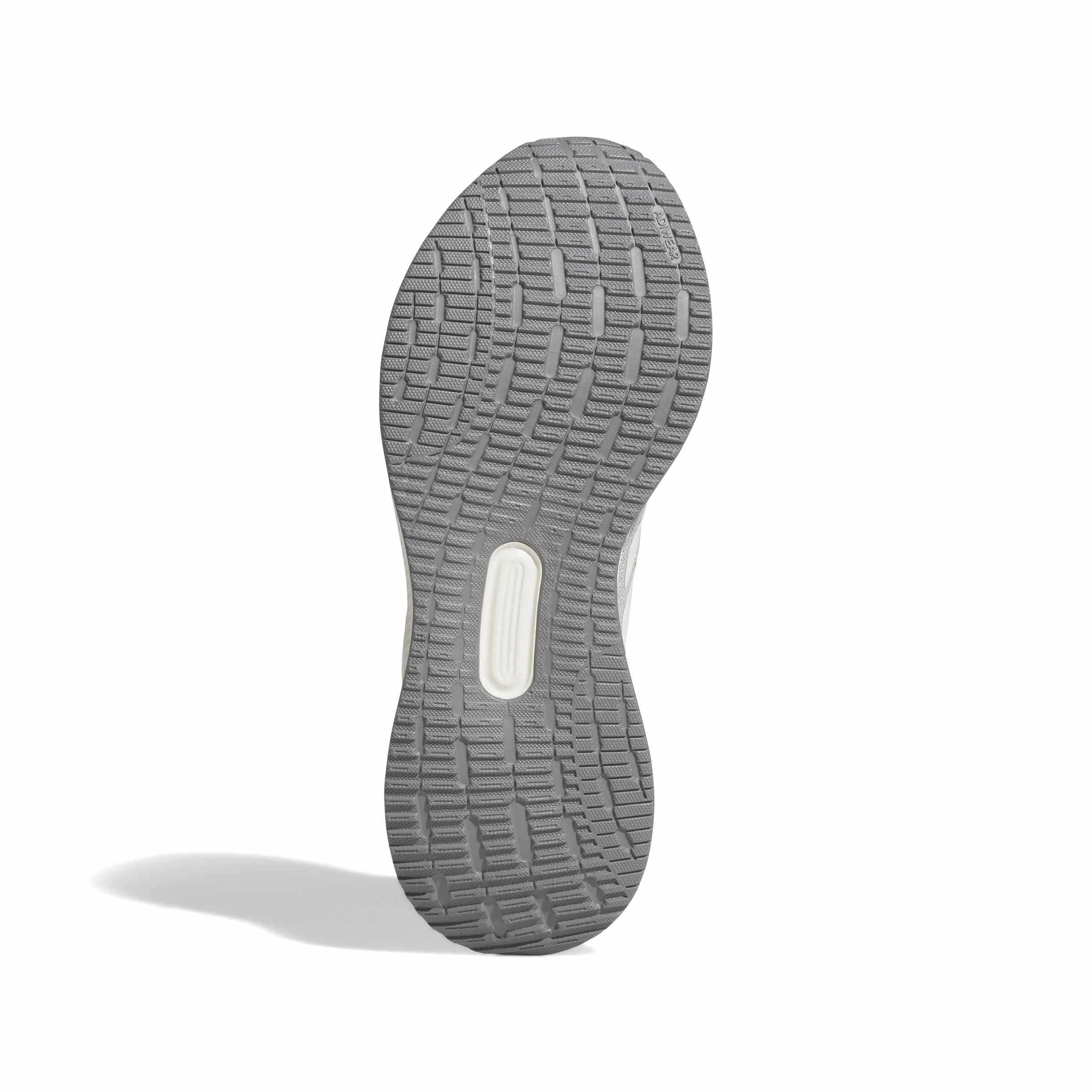 adidas Runfalcon 5 Womens Running Shoes