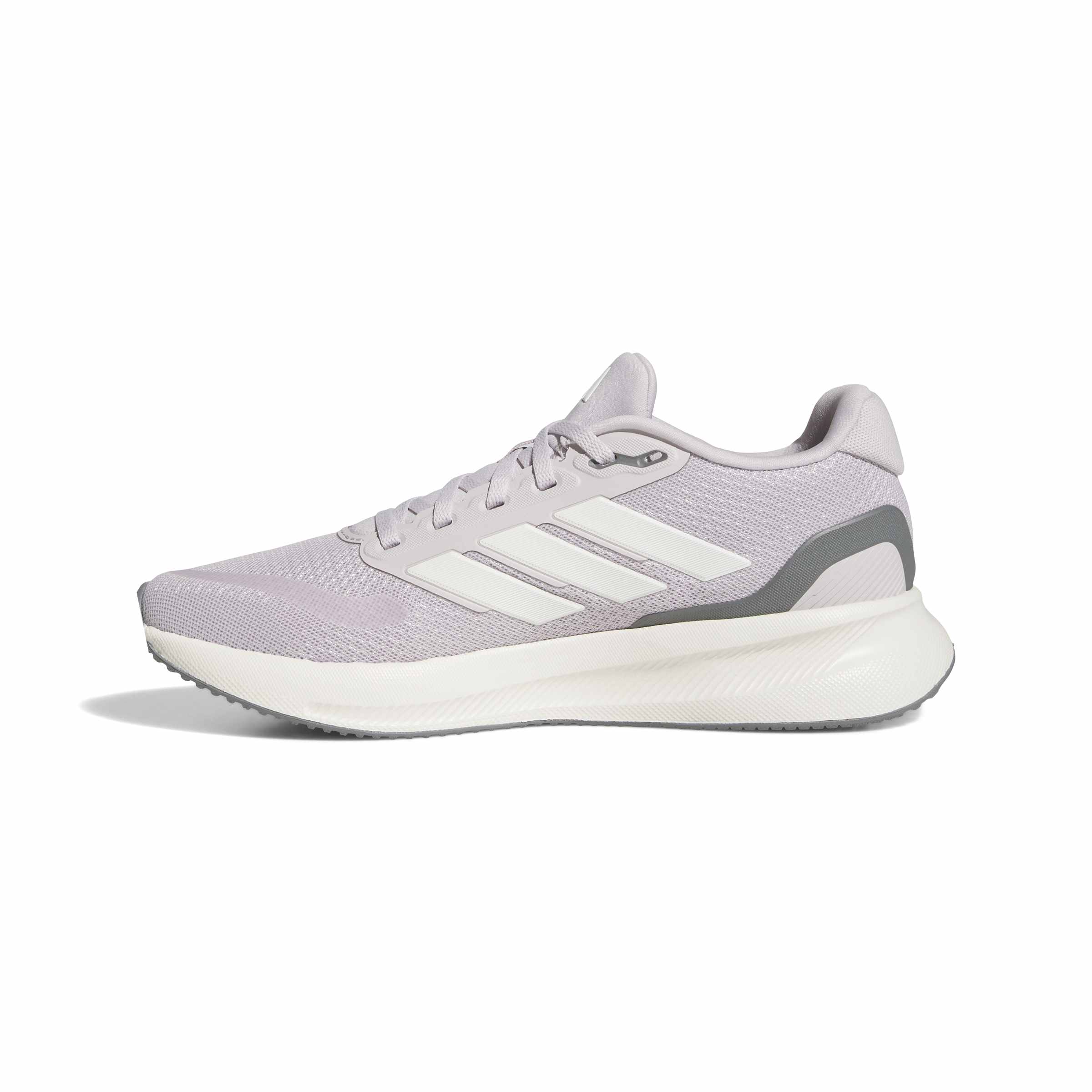 adidas Runfalcon 5 Womens Running Shoes